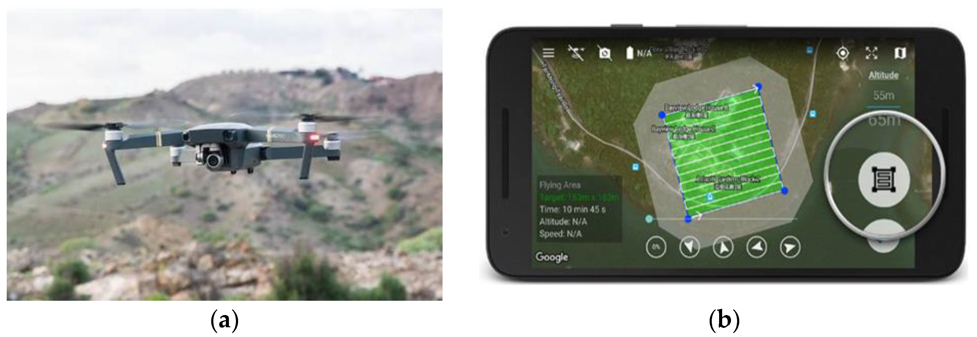 Applsci 13 01811 g007