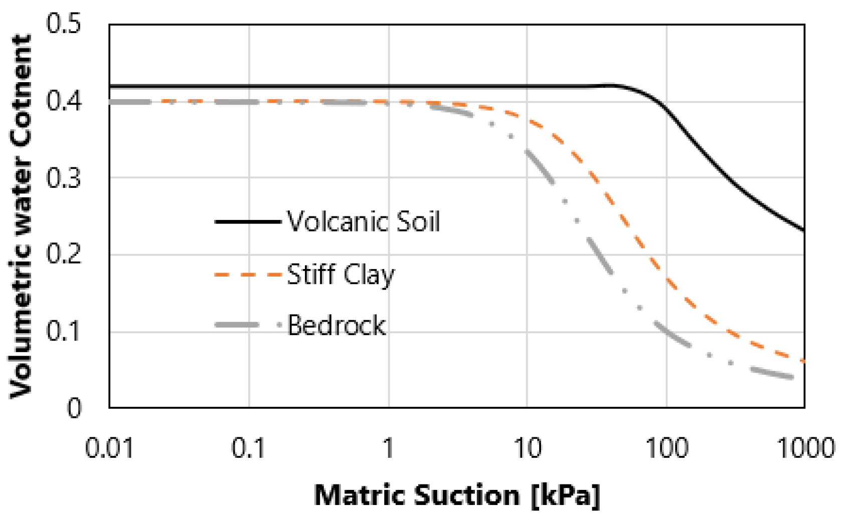 Applsci 13 01811 g010