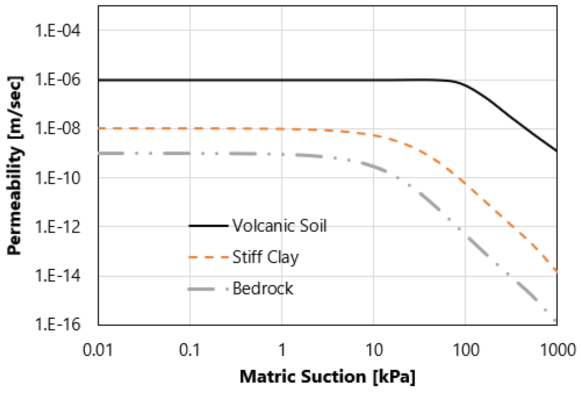 Applsci 13 01811 g011
