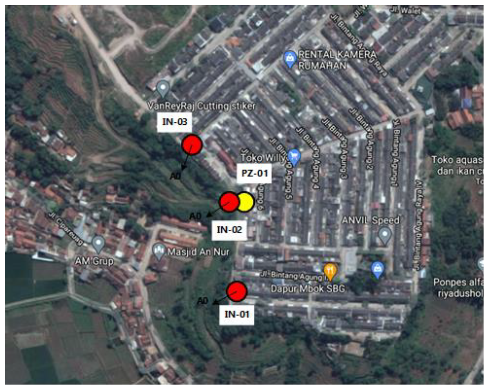 Applsci 13 01811 g012