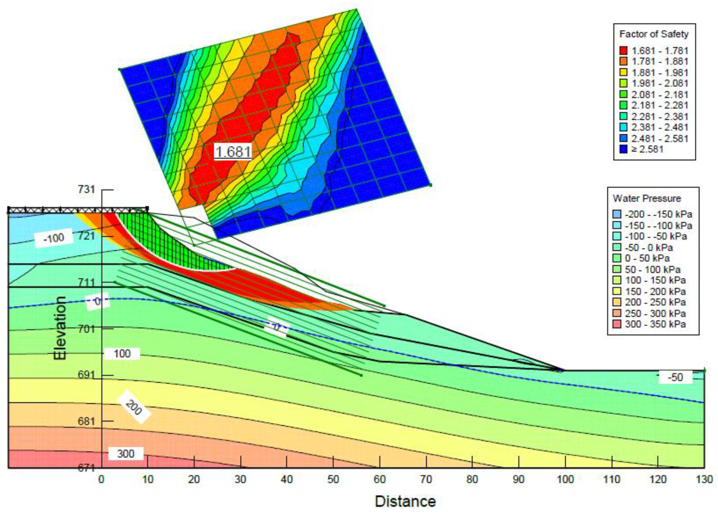 Applsci 13 01811 g021