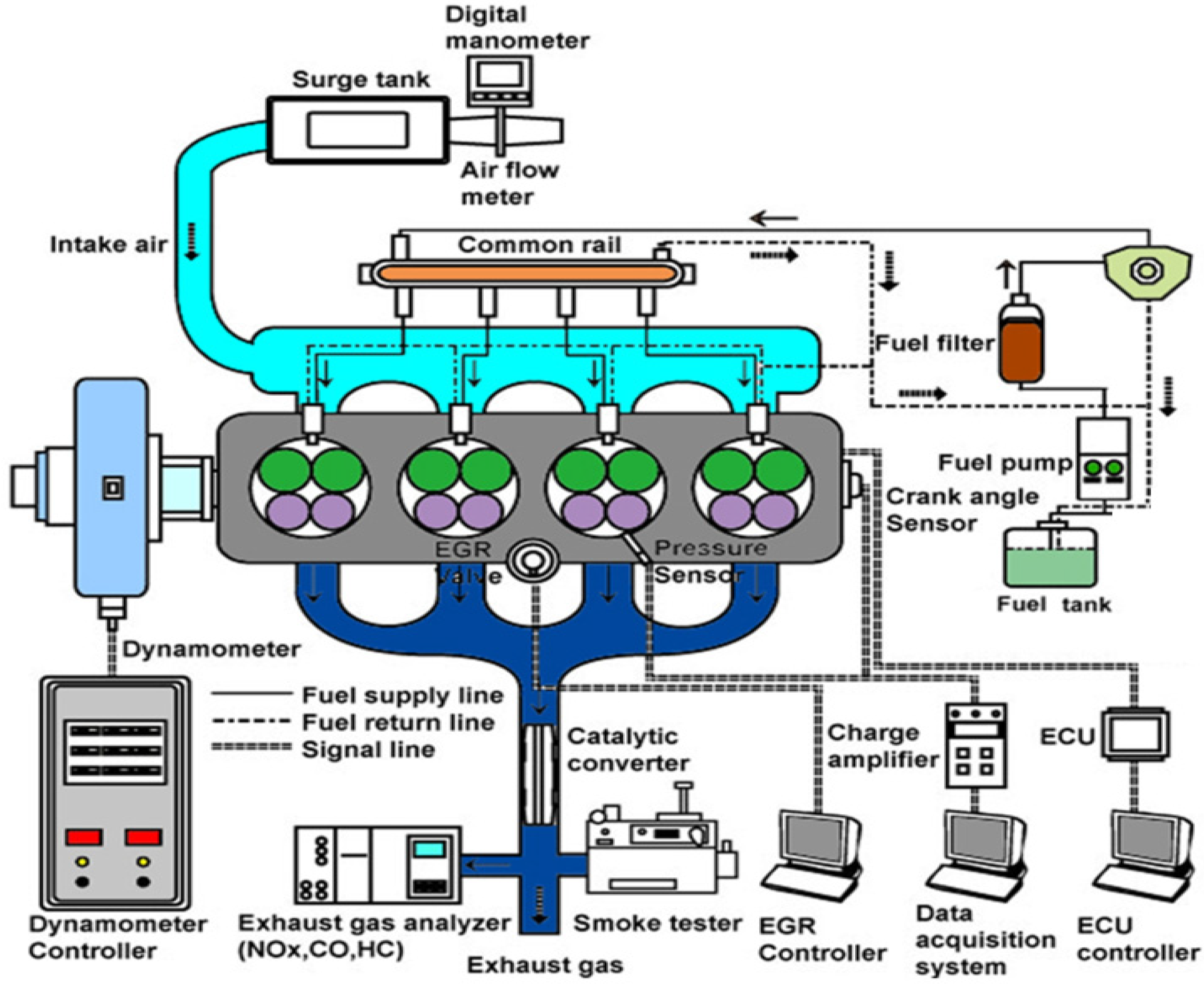 Applsci 13 01813 g001 Applsci 13 01813 g001
