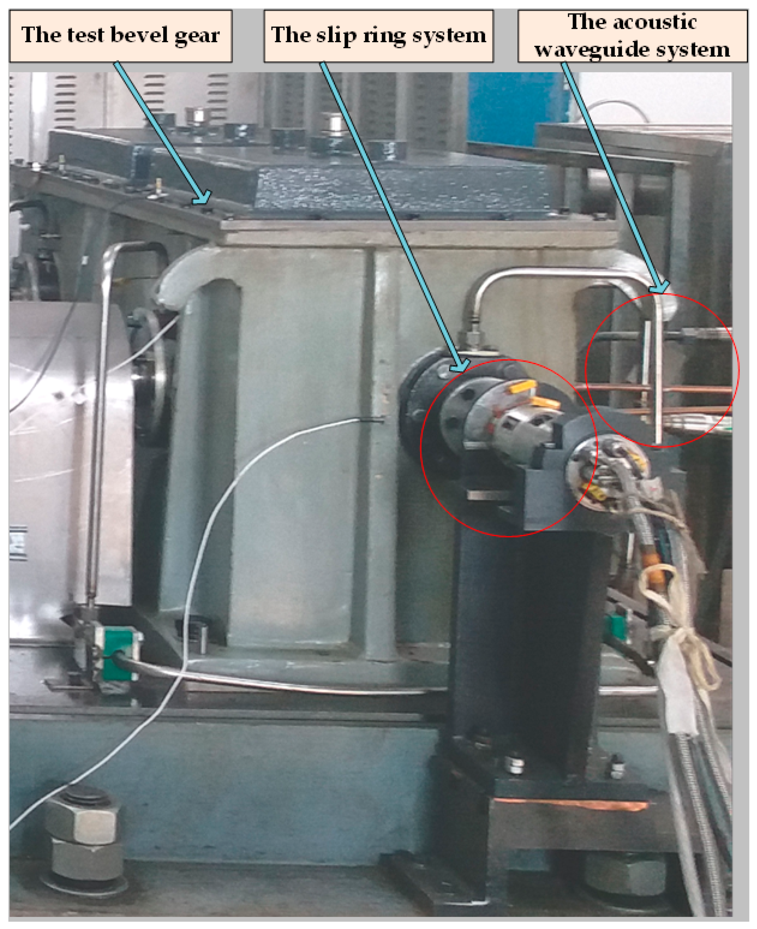 Applsci 13 01814 g006