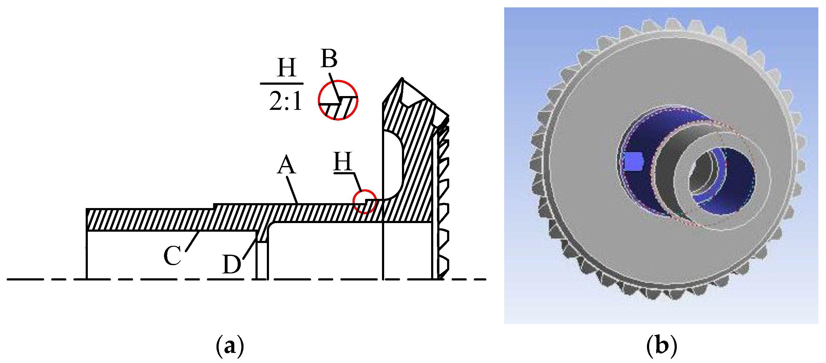 Applsci 13 01814 g012