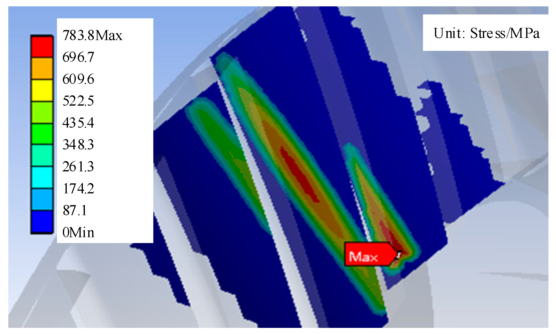 Applsci 13 01814 g018