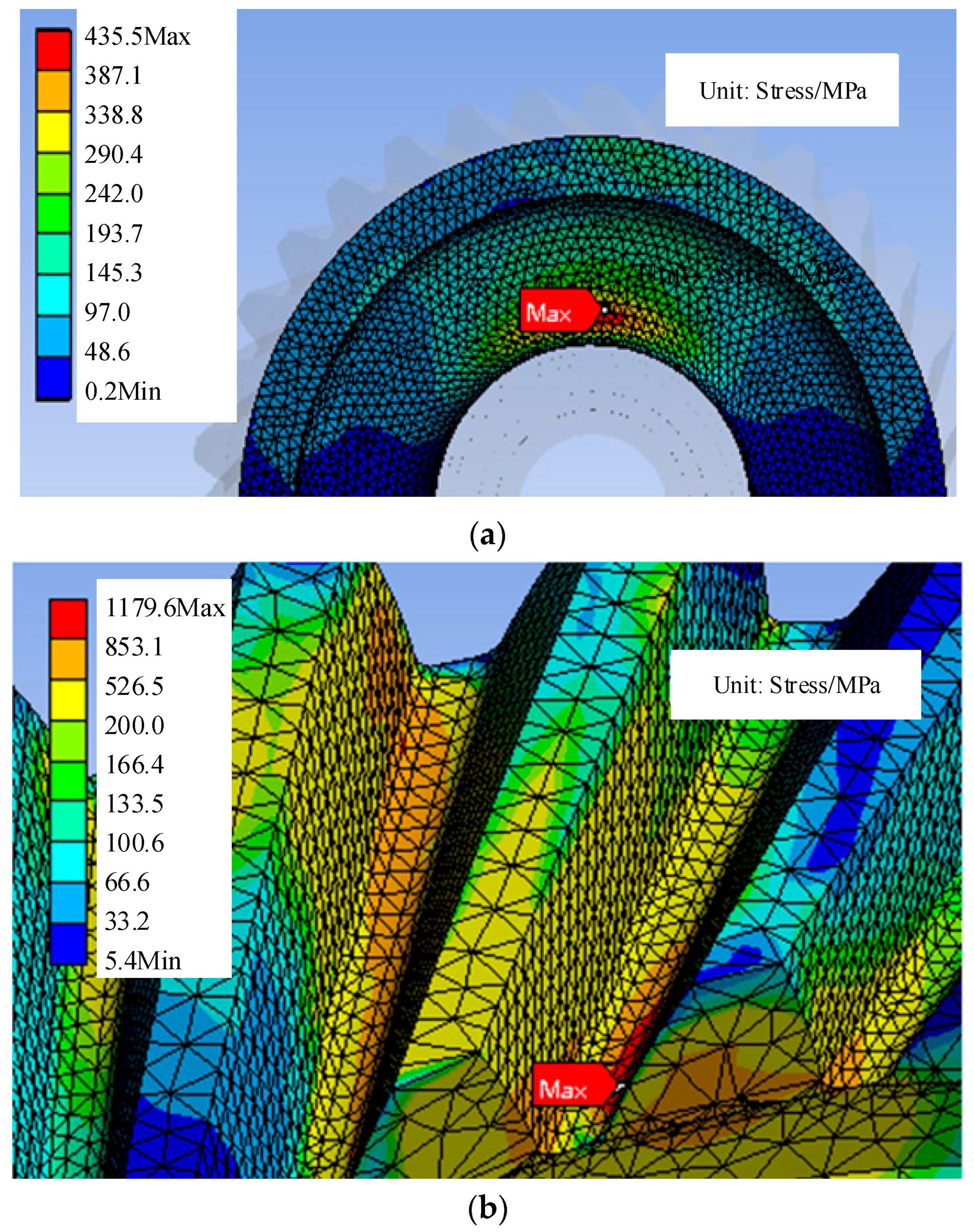 Applsci 13 01814 g019