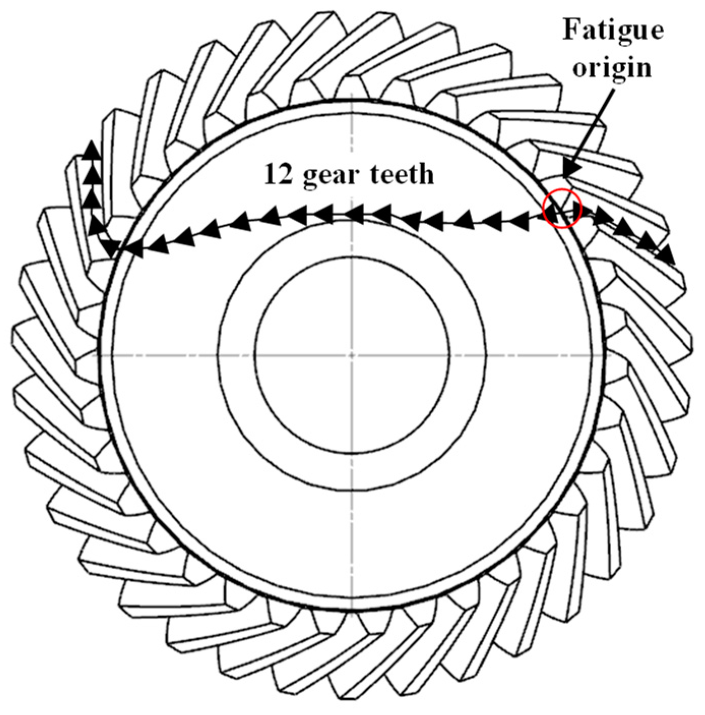Applsci 13 01814 g020