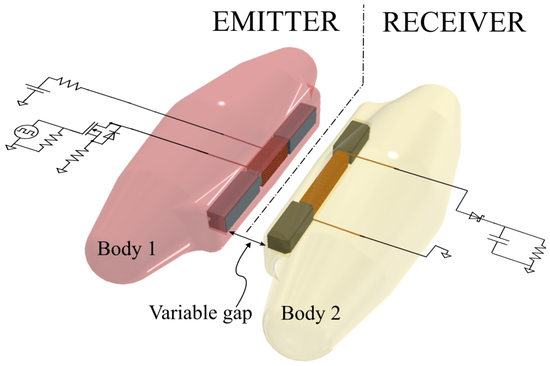 Applsci 13 01820 g001