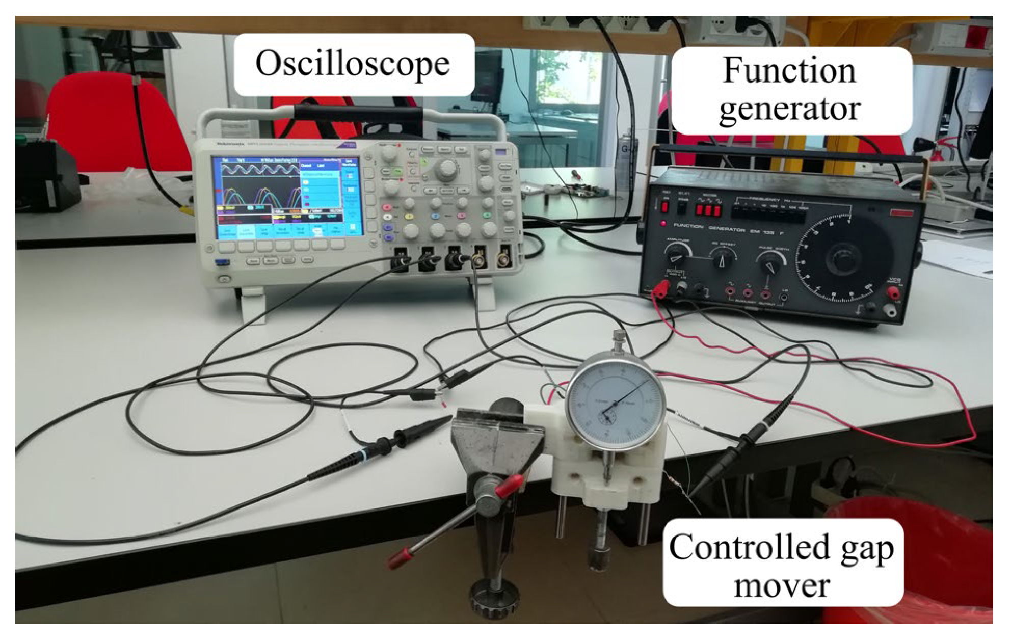 Applsci 13 01820 g009