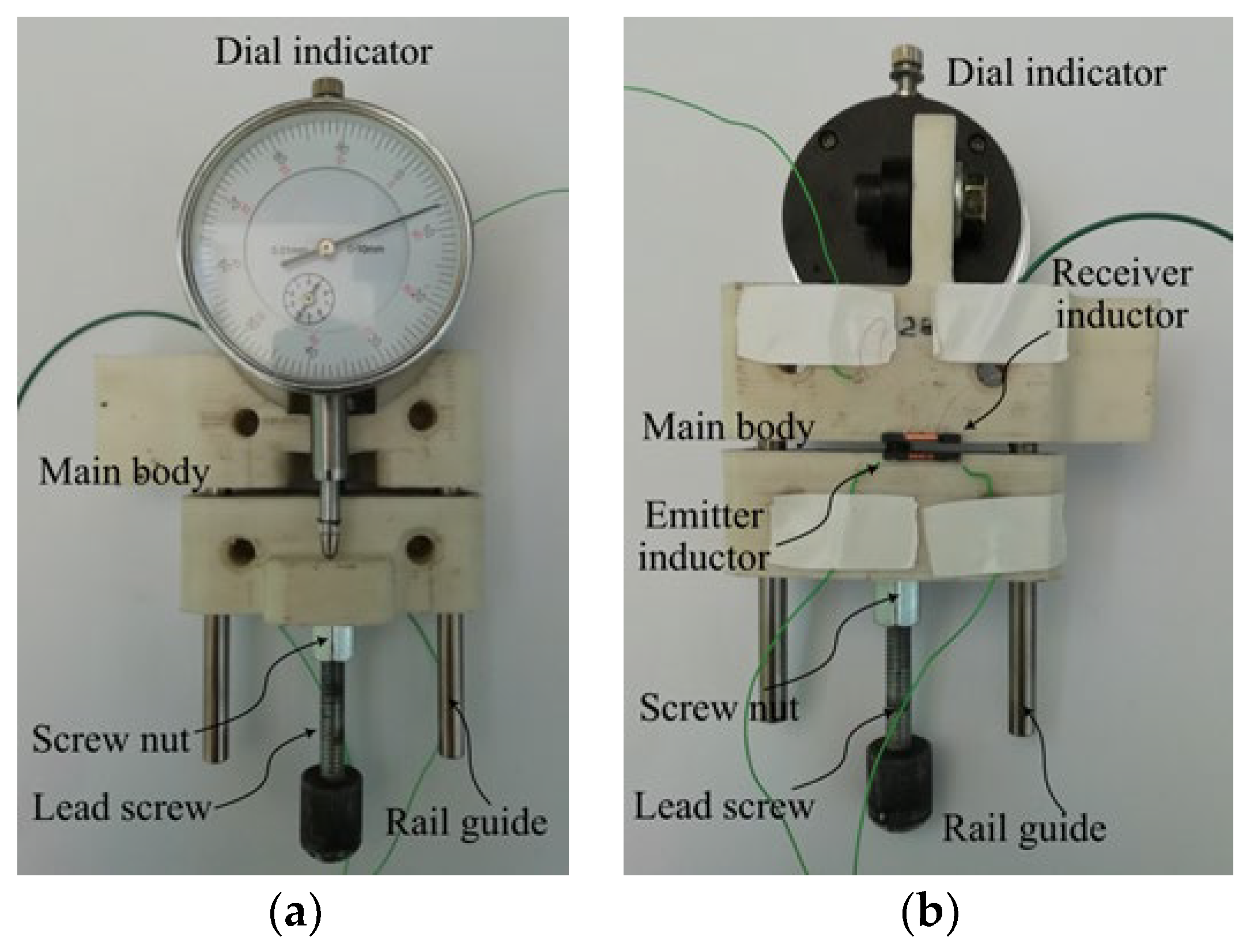 Applsci 13 01820 g011