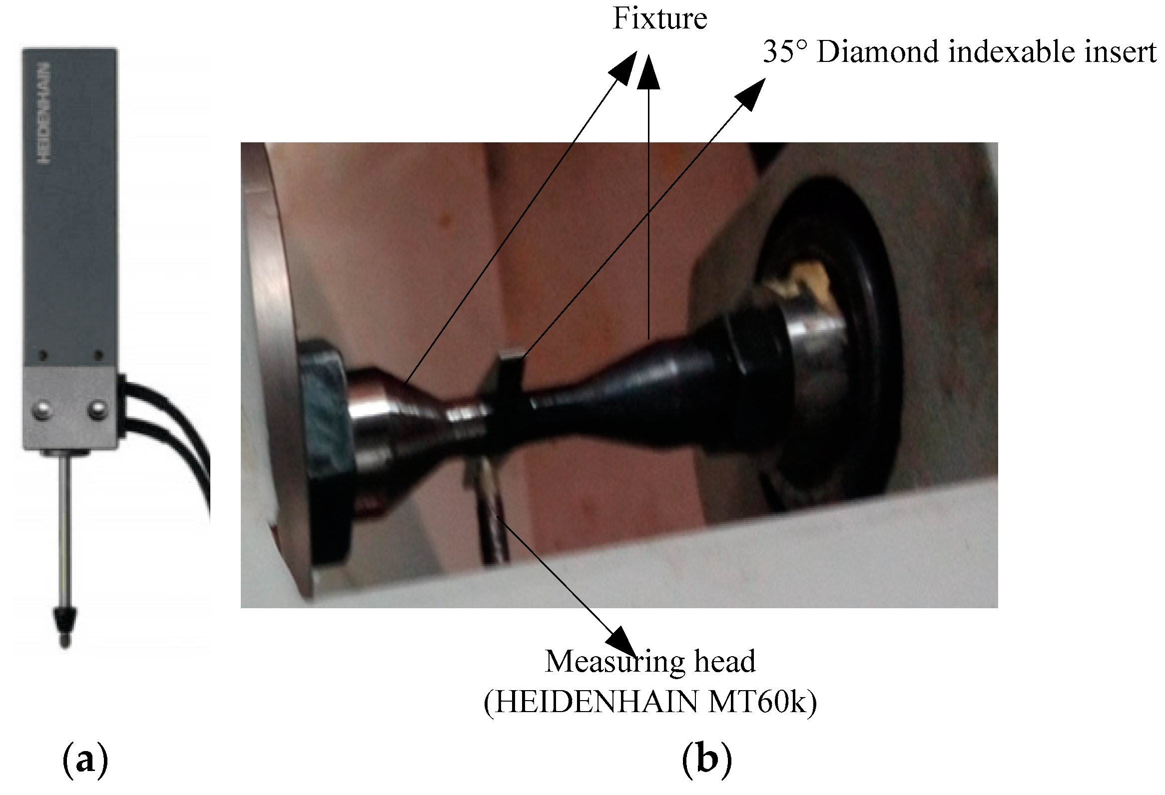 Applsci 13 01822 g009