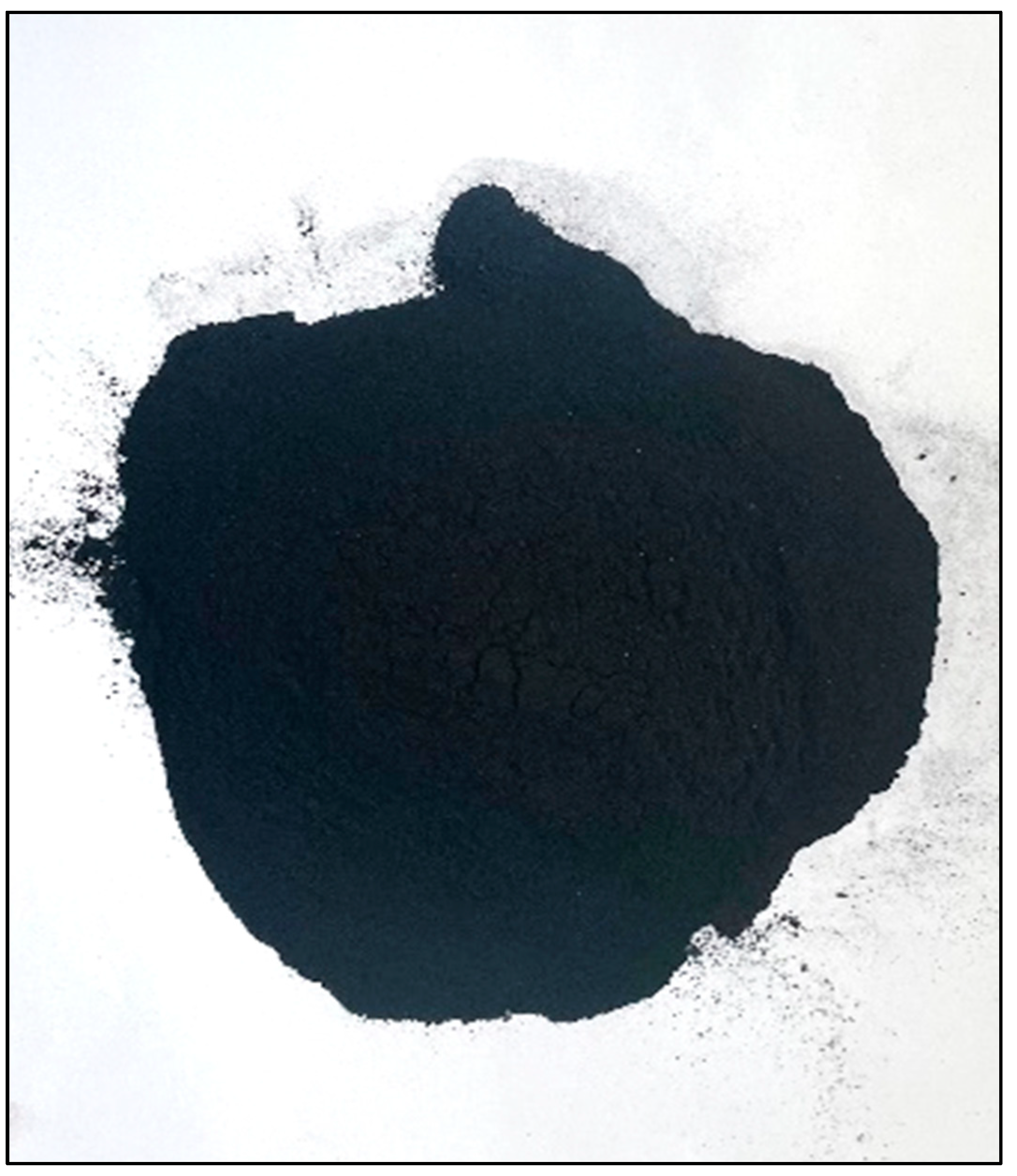 Applsci 13 01825 g003