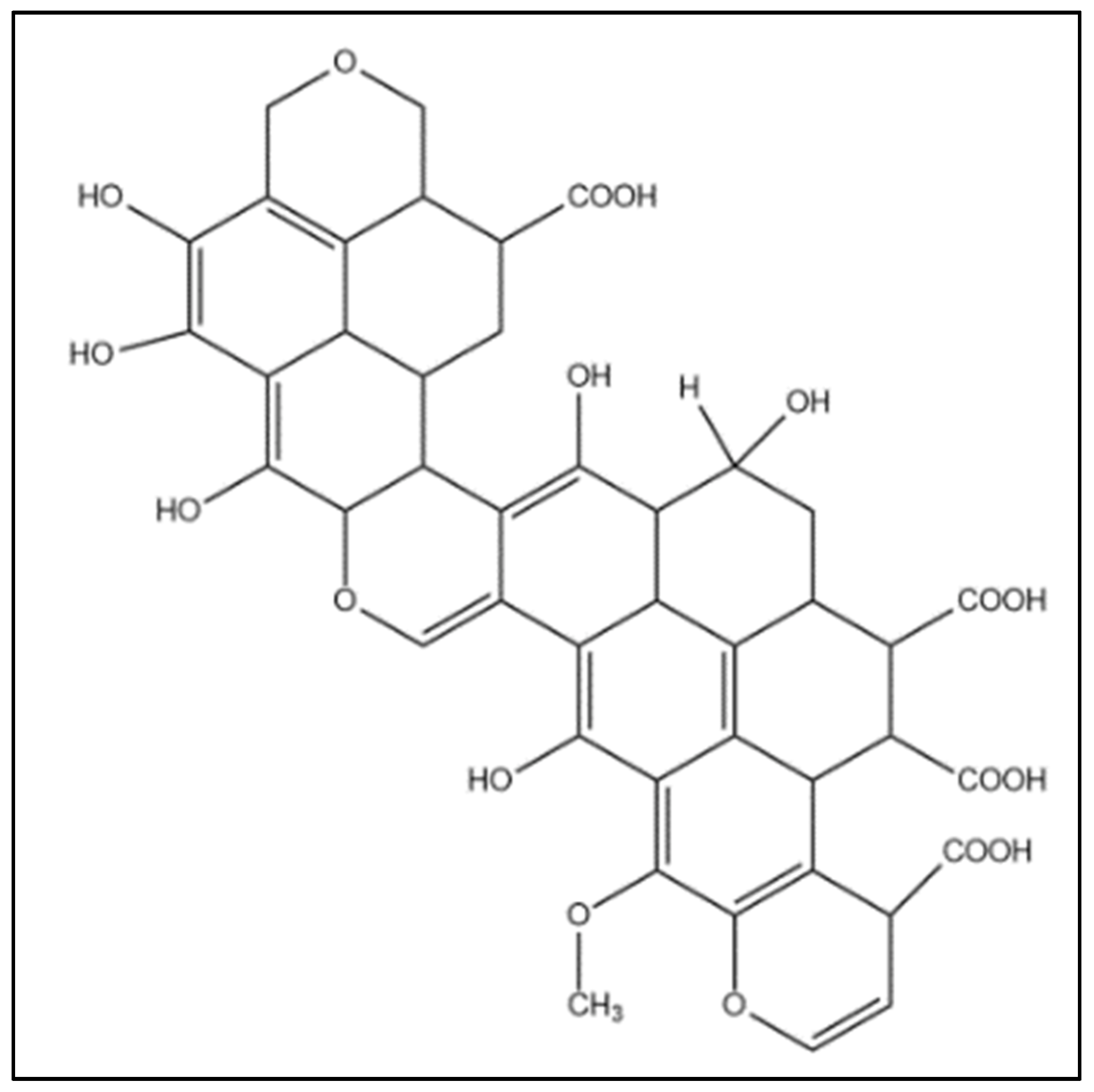 Applsci 13 01825 g004