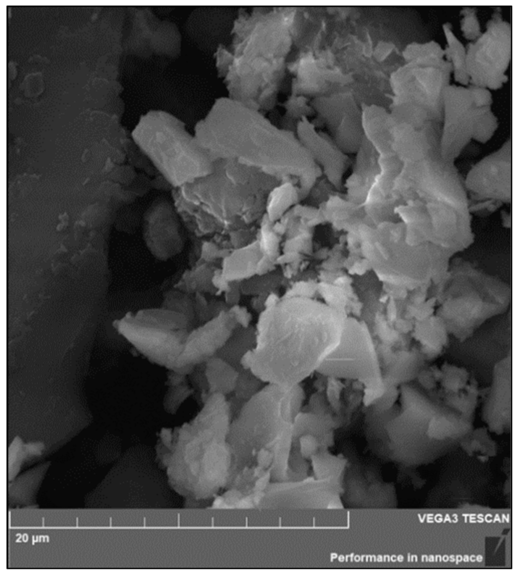 Applsci 13 01825 g008