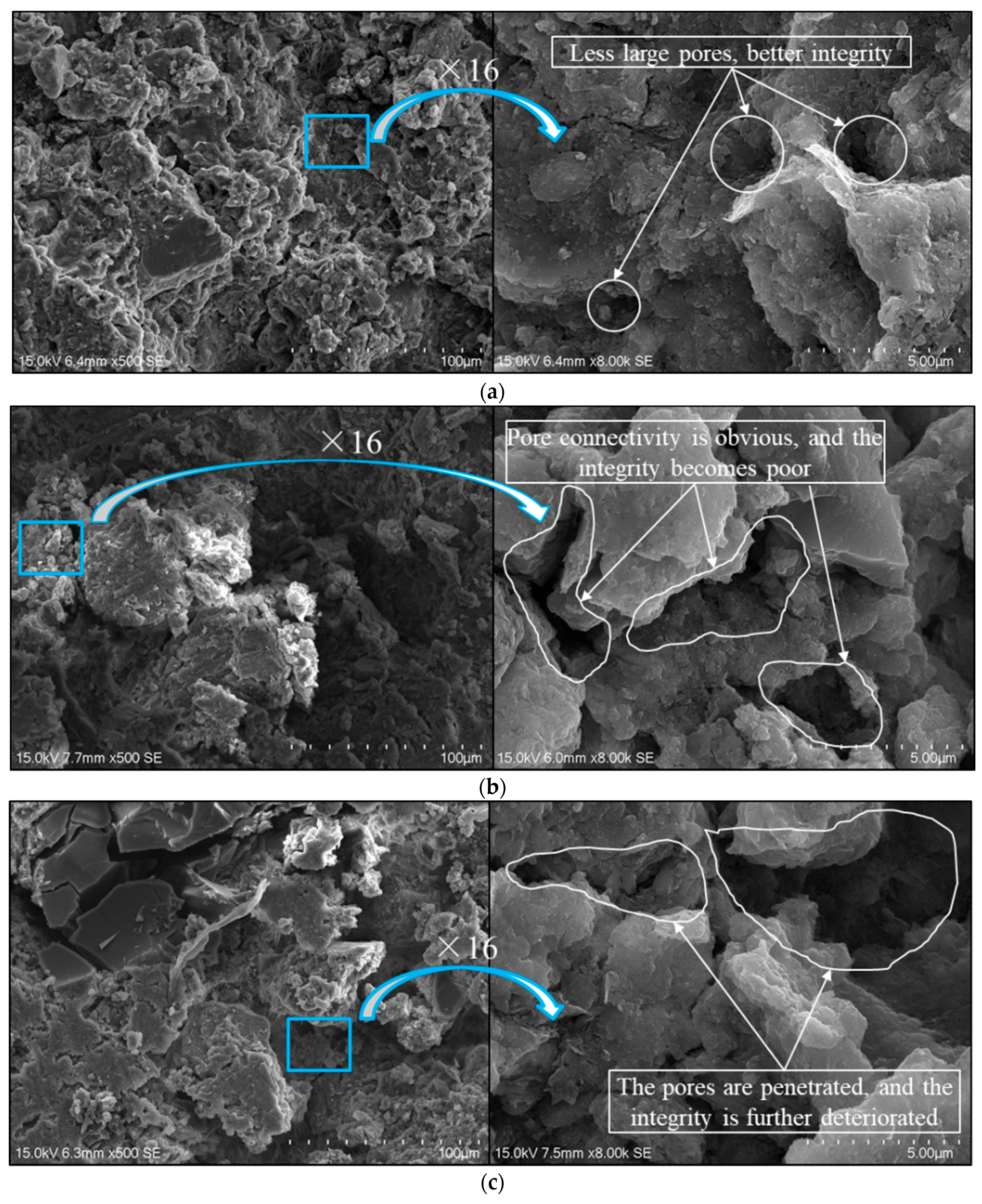 Applsci 13 01825 g011