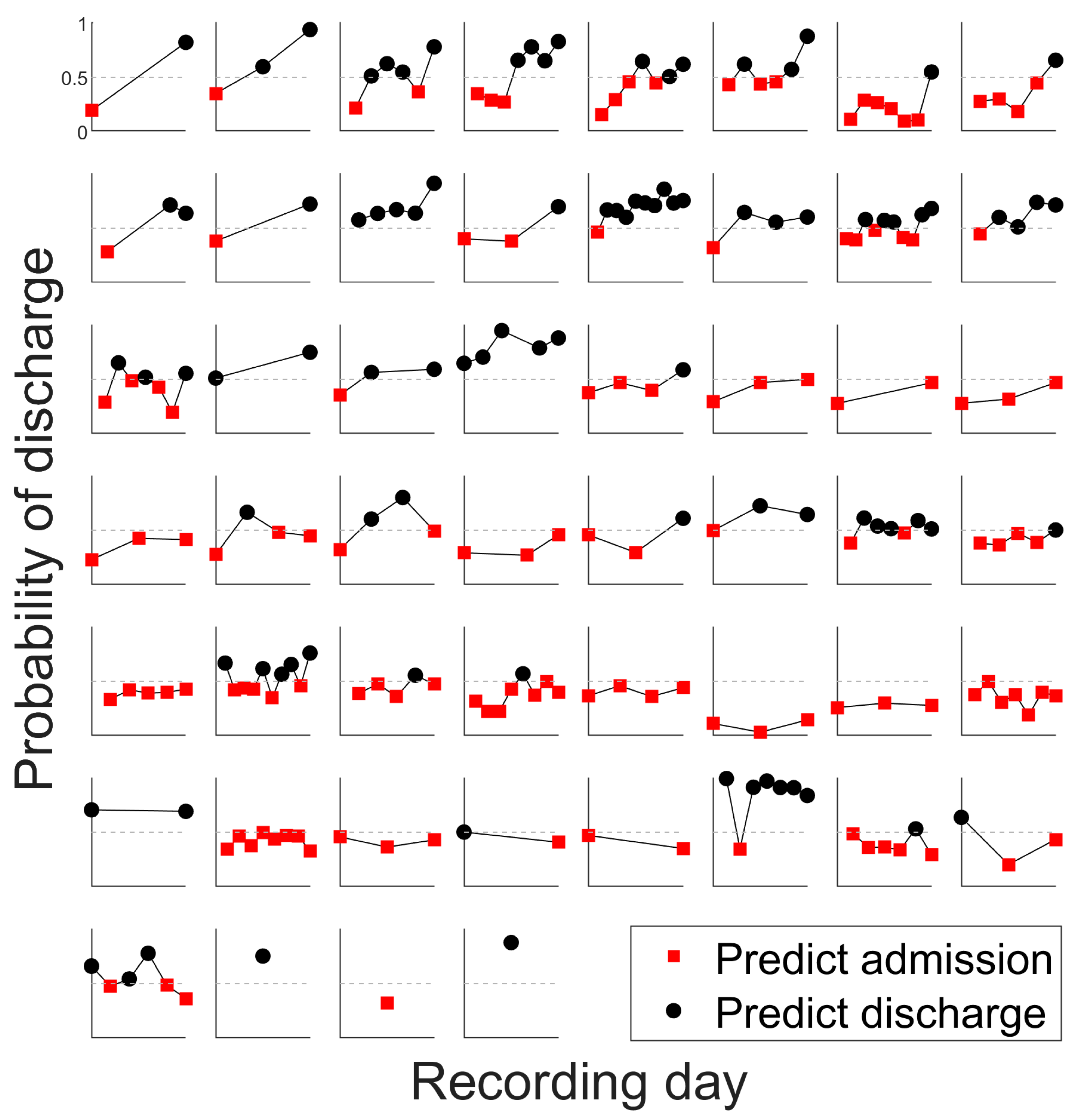 Applsci 13 01827 g003 Applsci 13 01827 g003