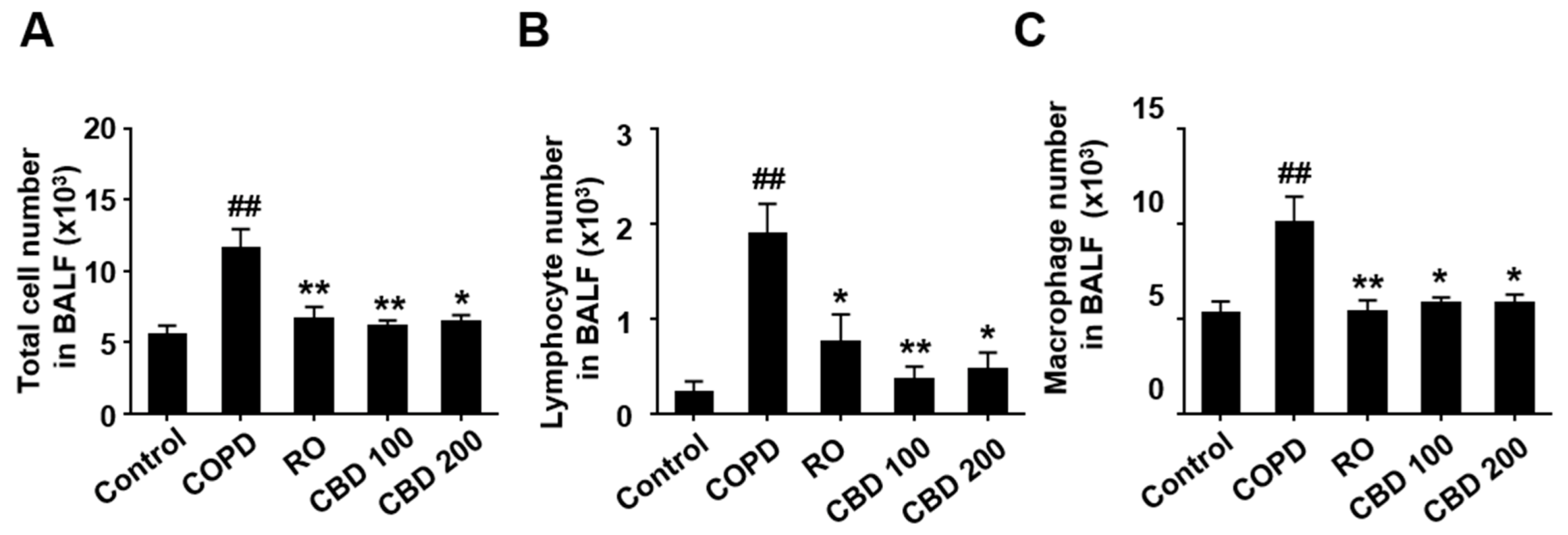 Applsci 13 01829 g002 Applsci 13 01829 g002