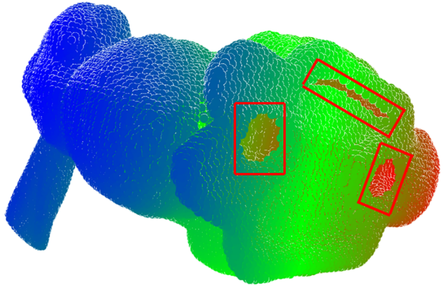 Applsci 13 01830 g001 Applsci 13 01830 g001
