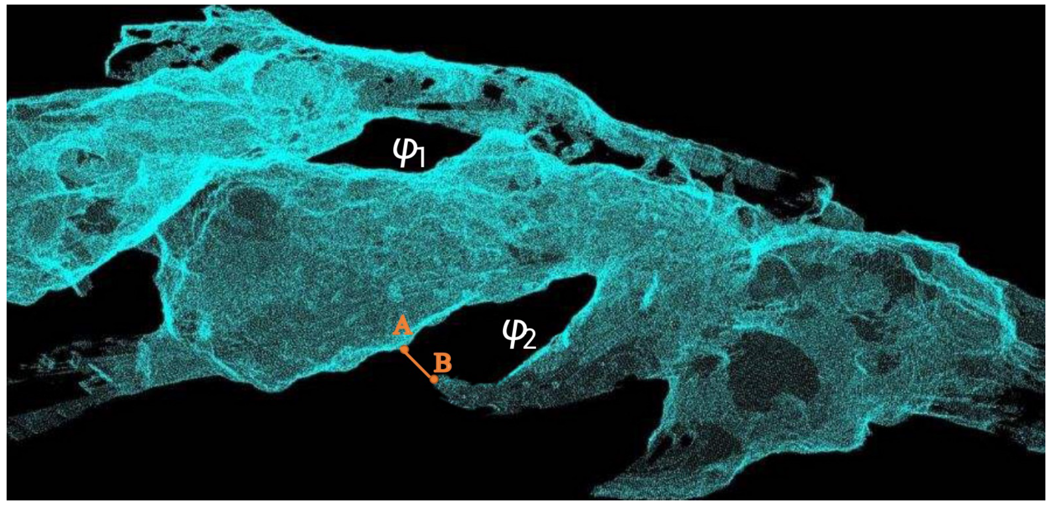 Applsci 13 01830 g003 Applsci 13 01830 g003