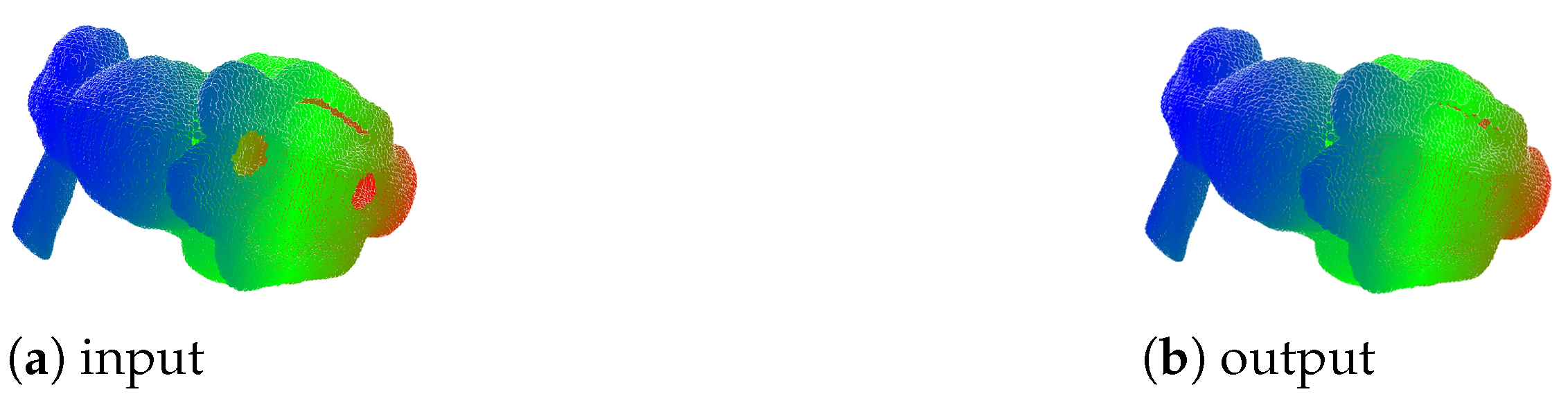 Applsci 13 01830 g007 Applsci 13 01830 g007