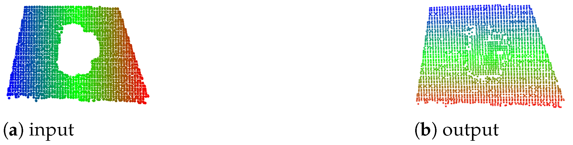 Applsci 13 01830 g008 Applsci 13 01830 g008