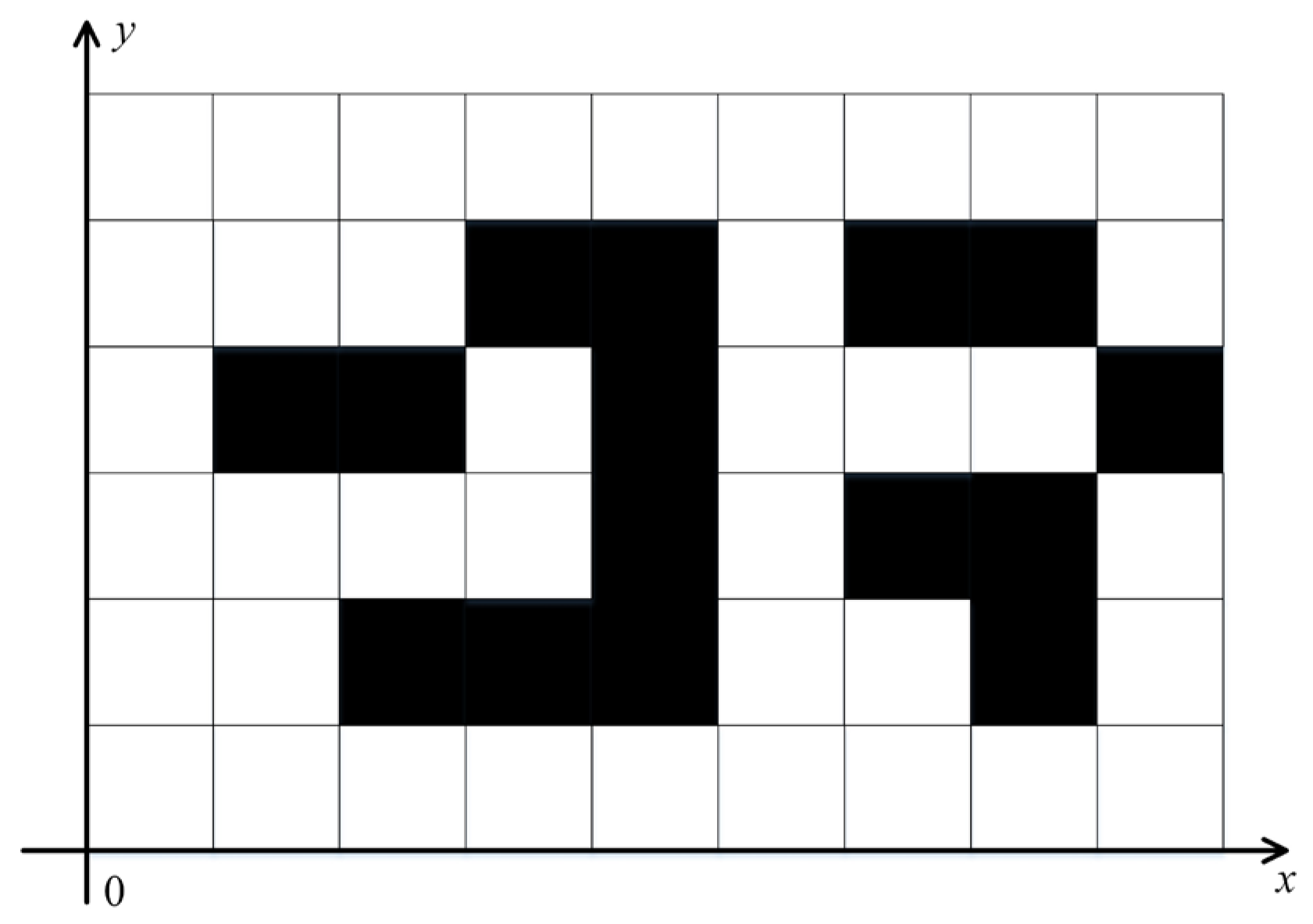 Applsci 13 01832 g001 Applsci 13 01832 g001