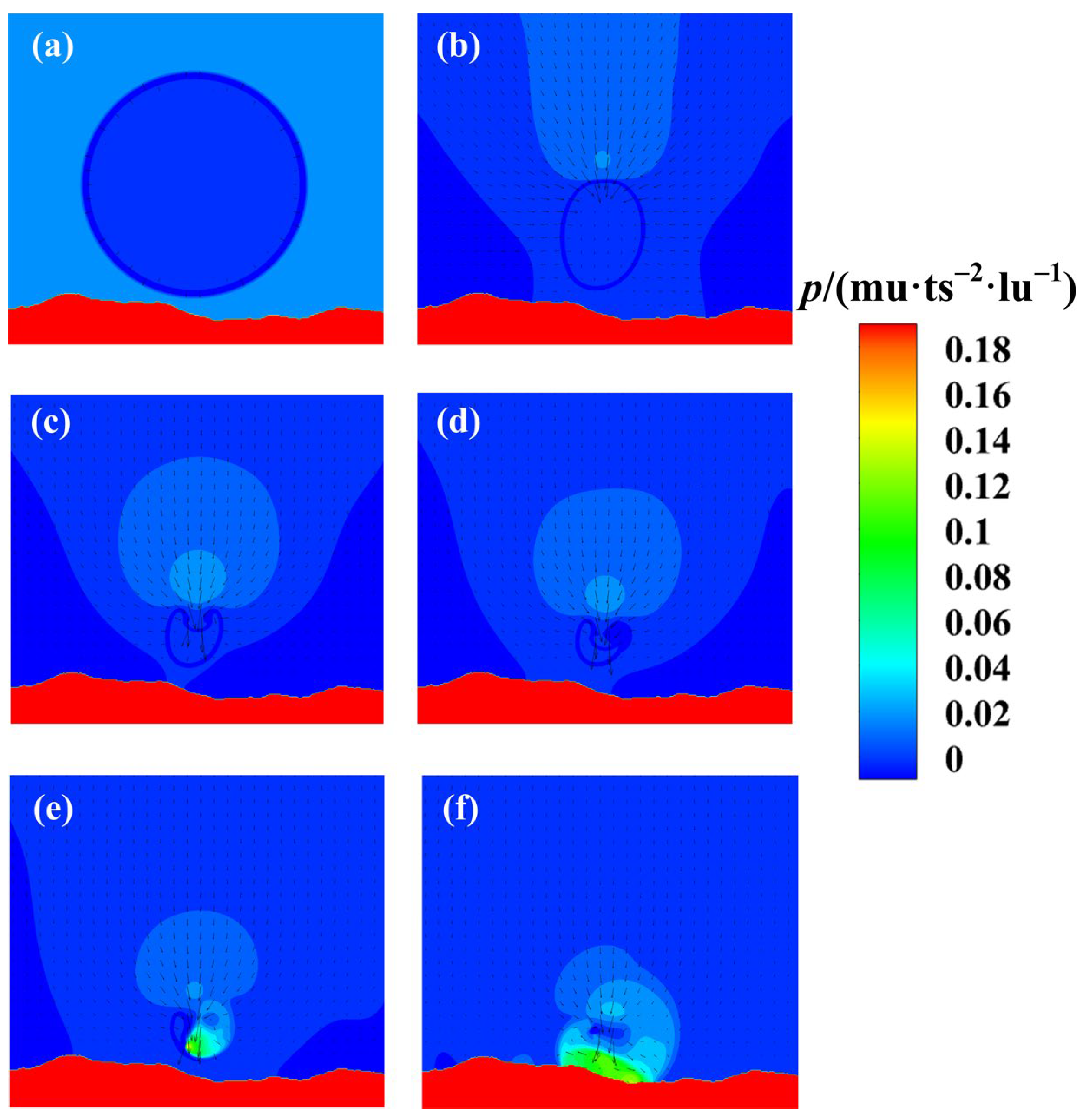 Applsci 13 01832 g007 Applsci 13 01832 g007