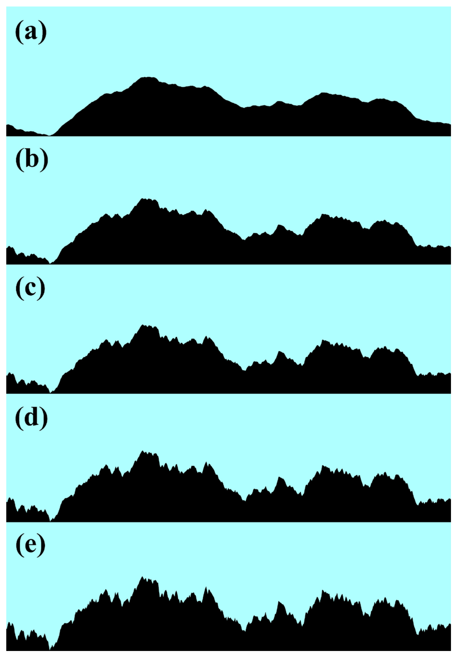 Applsci 13 01832 g009 Applsci 13 01832 g009
