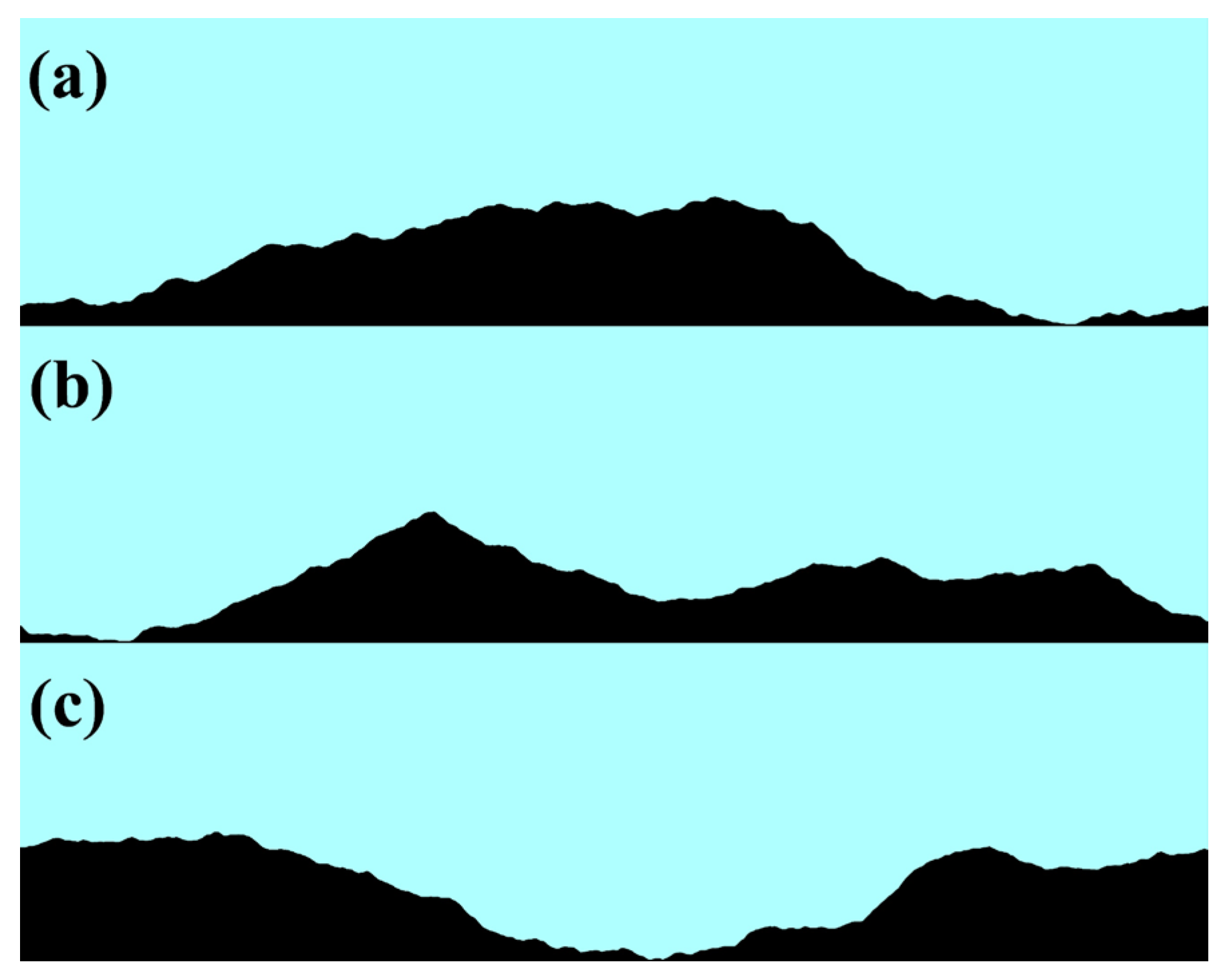 Applsci 13 01832 g012 Applsci 13 01832 g012