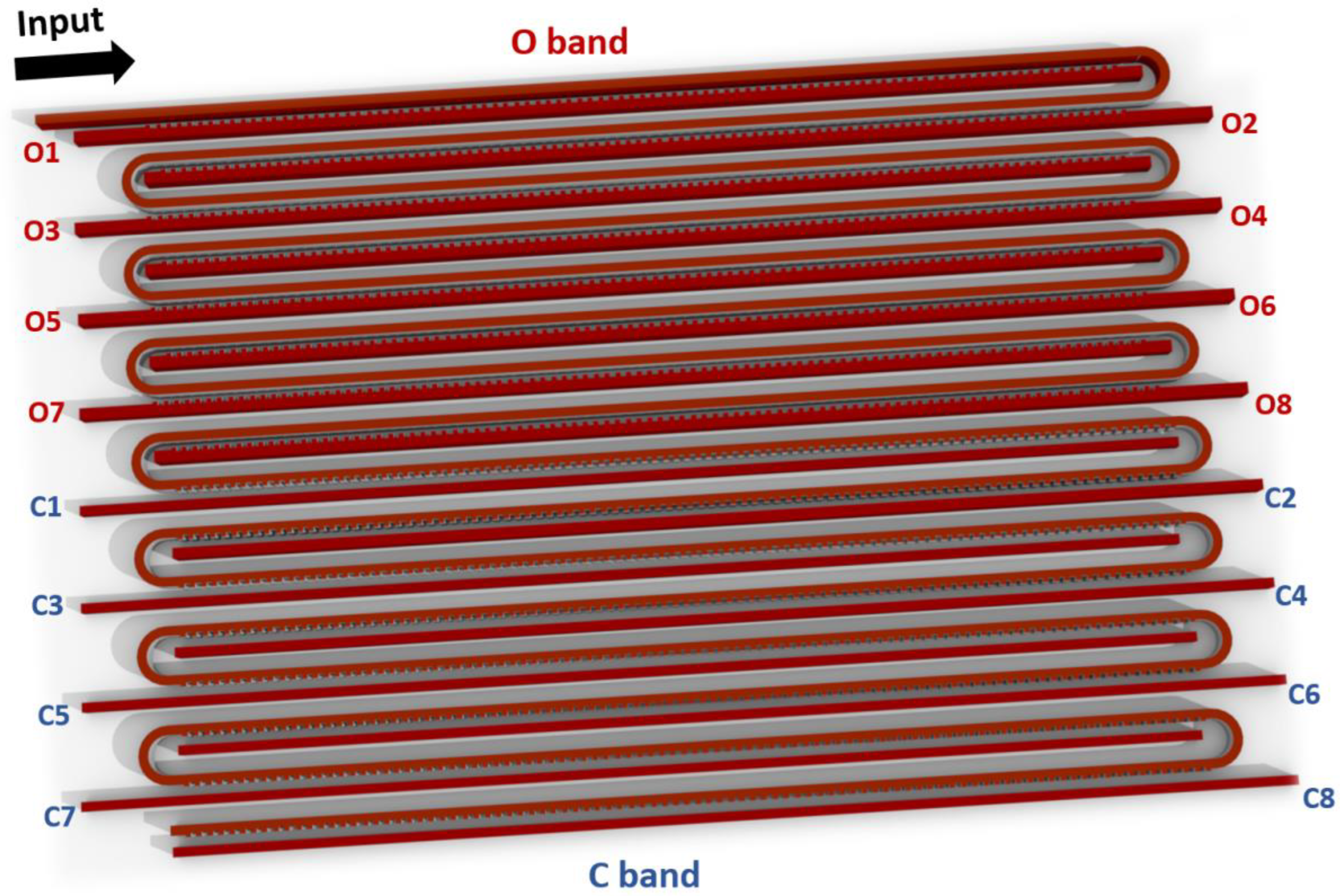 Applsci 13 01833 g001 Applsci 13 01833 g001