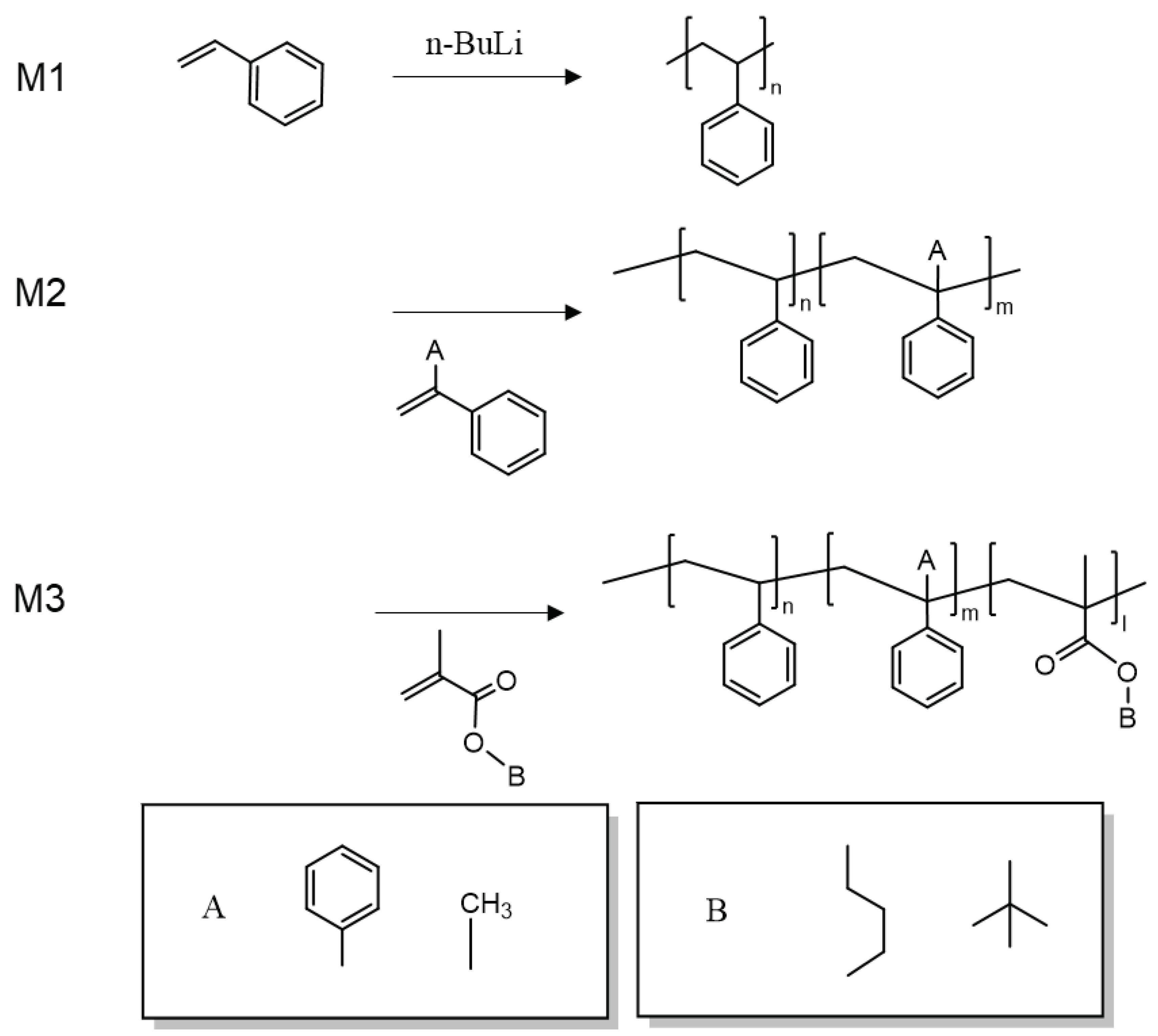 Applsci 13 01834 g001 Applsci 13 01834 g001