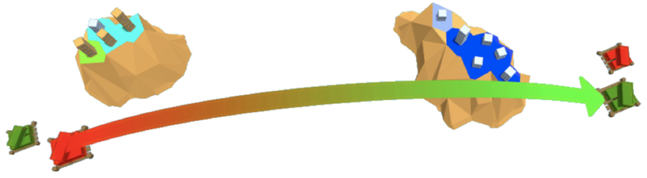 Applsci 13 01838 g004