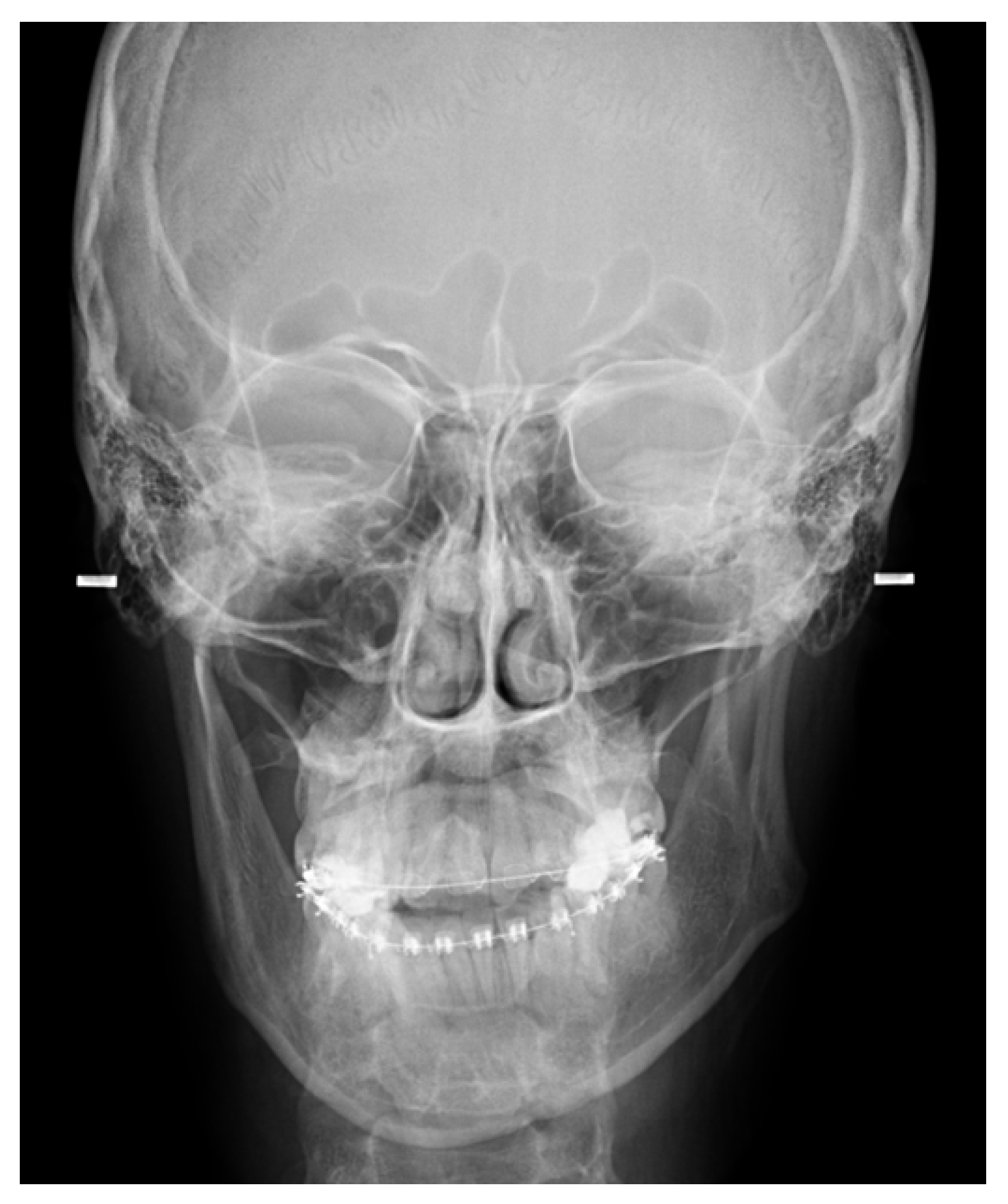 Applsci 13 01839 g003 Applsci 13 01839 g003