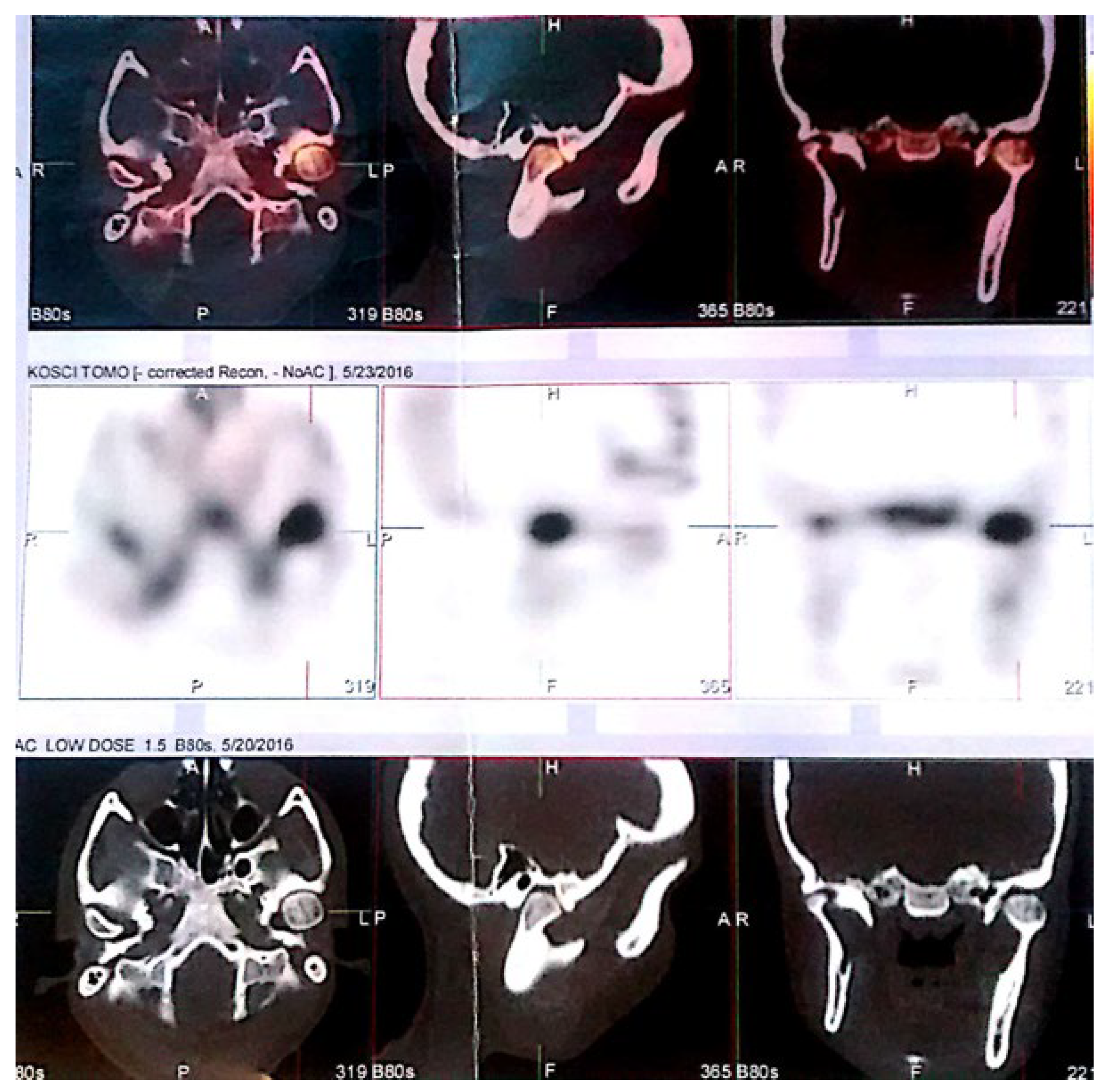 Applsci 13 01839 g005 Applsci 13 01839 g005