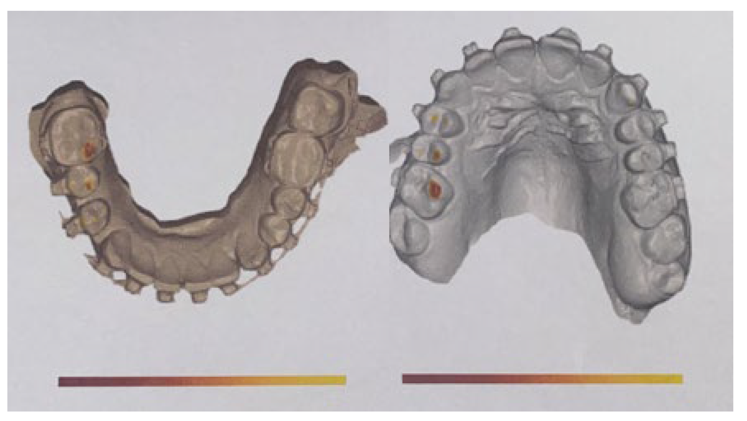 Applsci 13 01839 g006 Applsci 13 01839 g006
