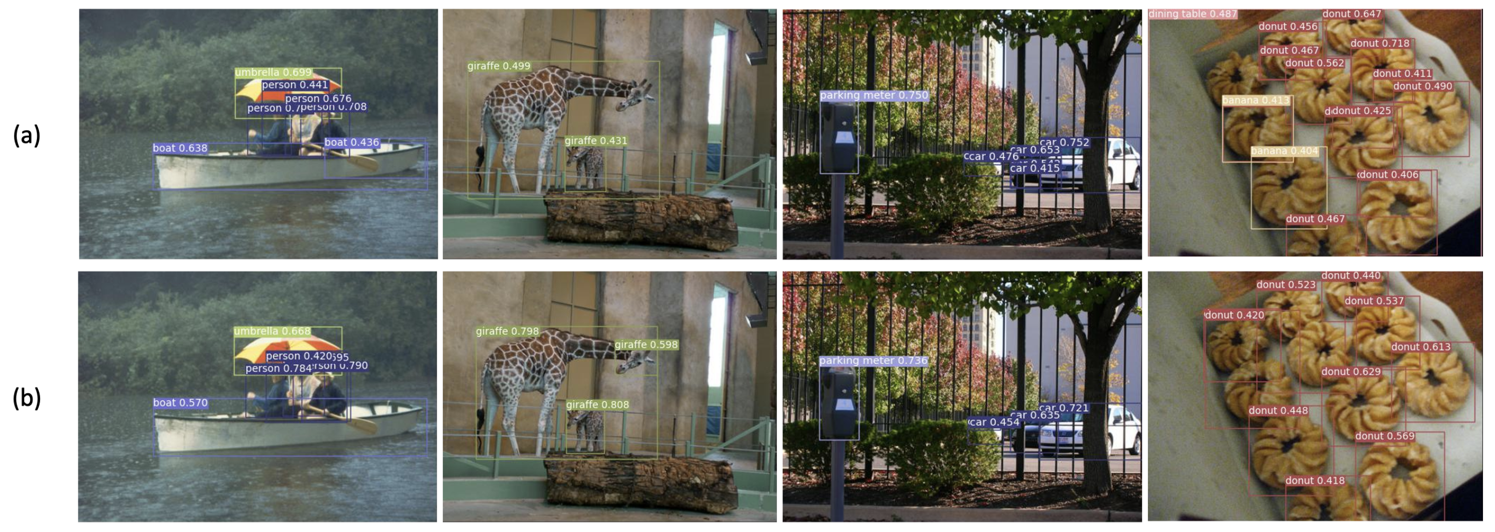 Applsci 13 01841 g010 Applsci 13 01841 g010