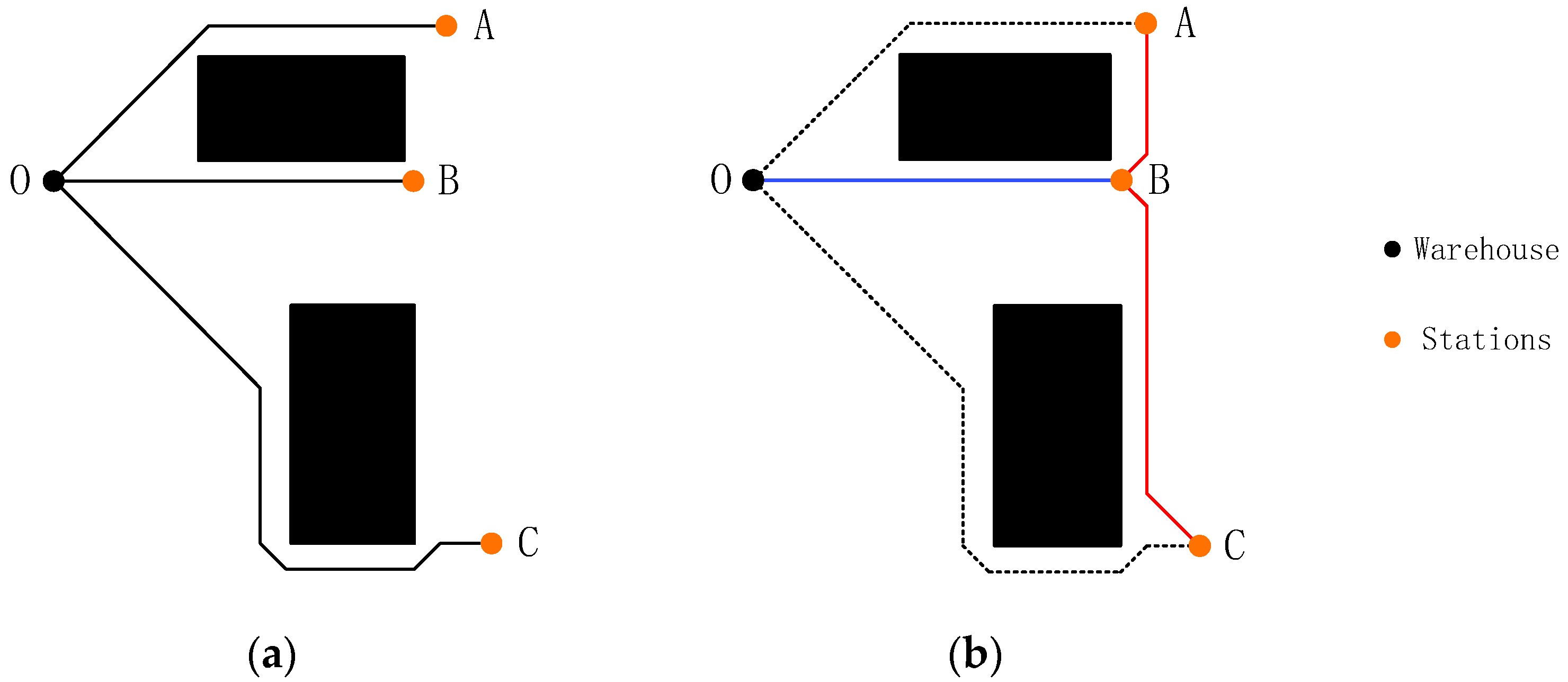 Applsci 13 01842 g001