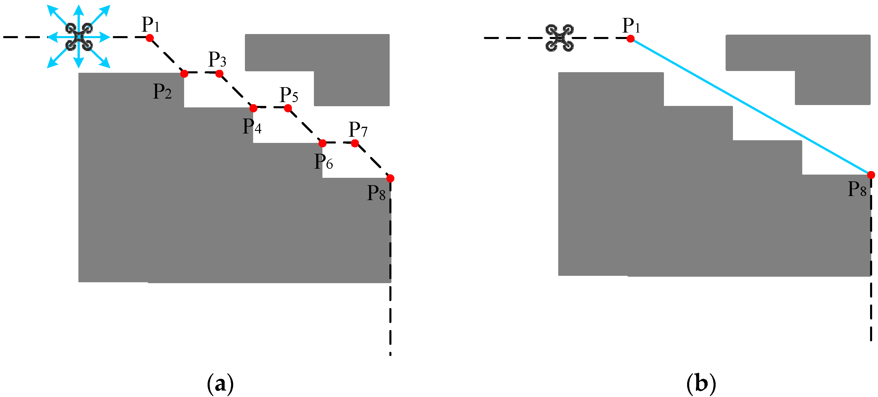 Applsci 13 01842 g002