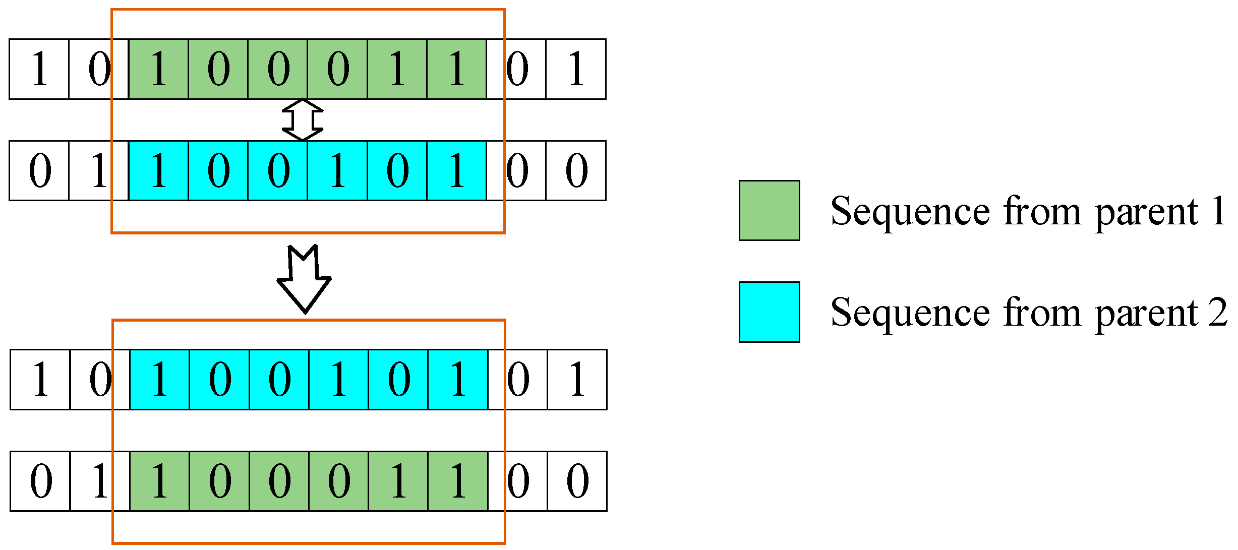 Applsci 13 01842 g004