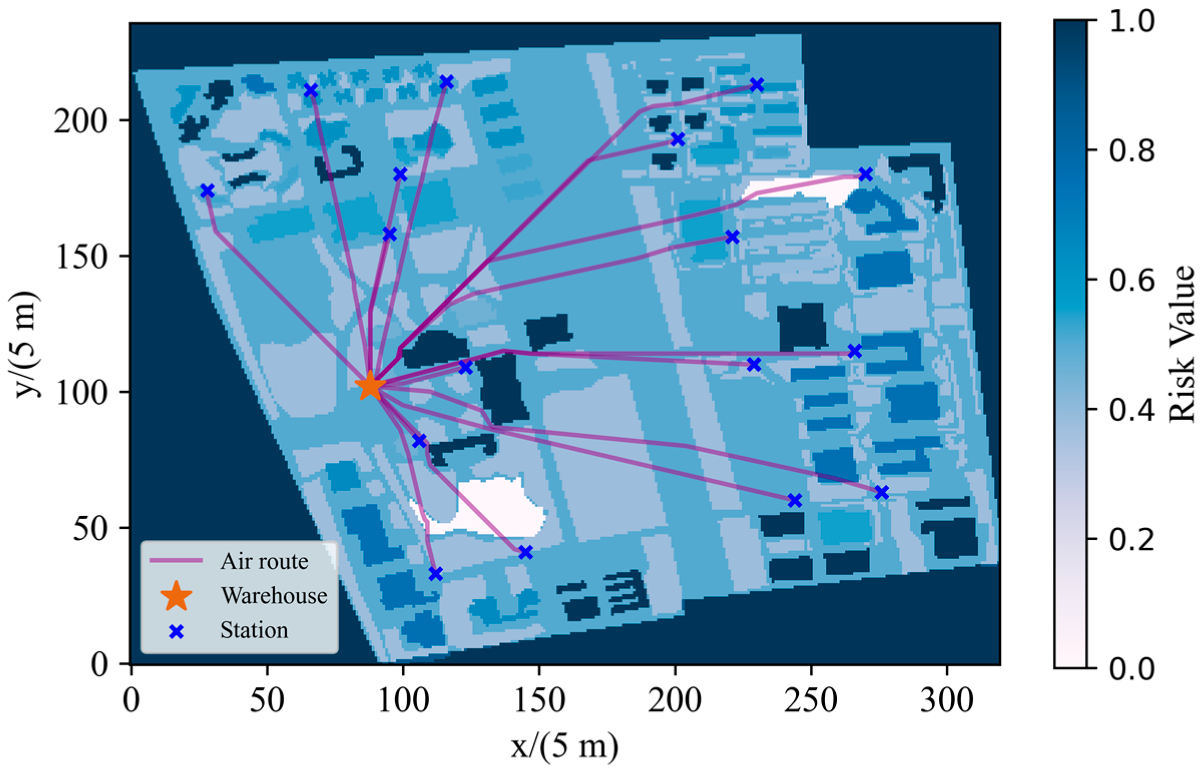 Applsci 13 01842 g012