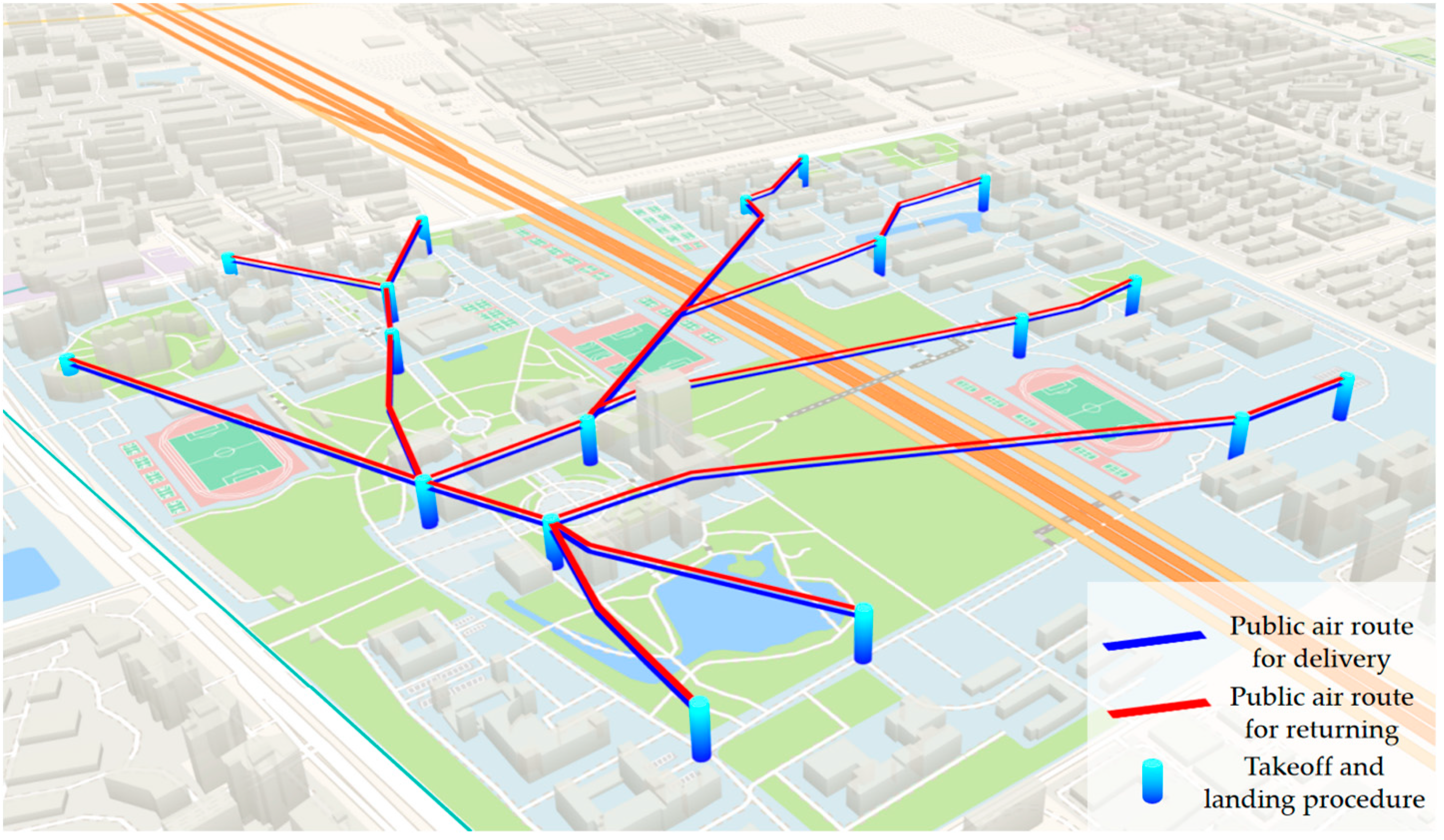 Applsci 13 01842 g013
