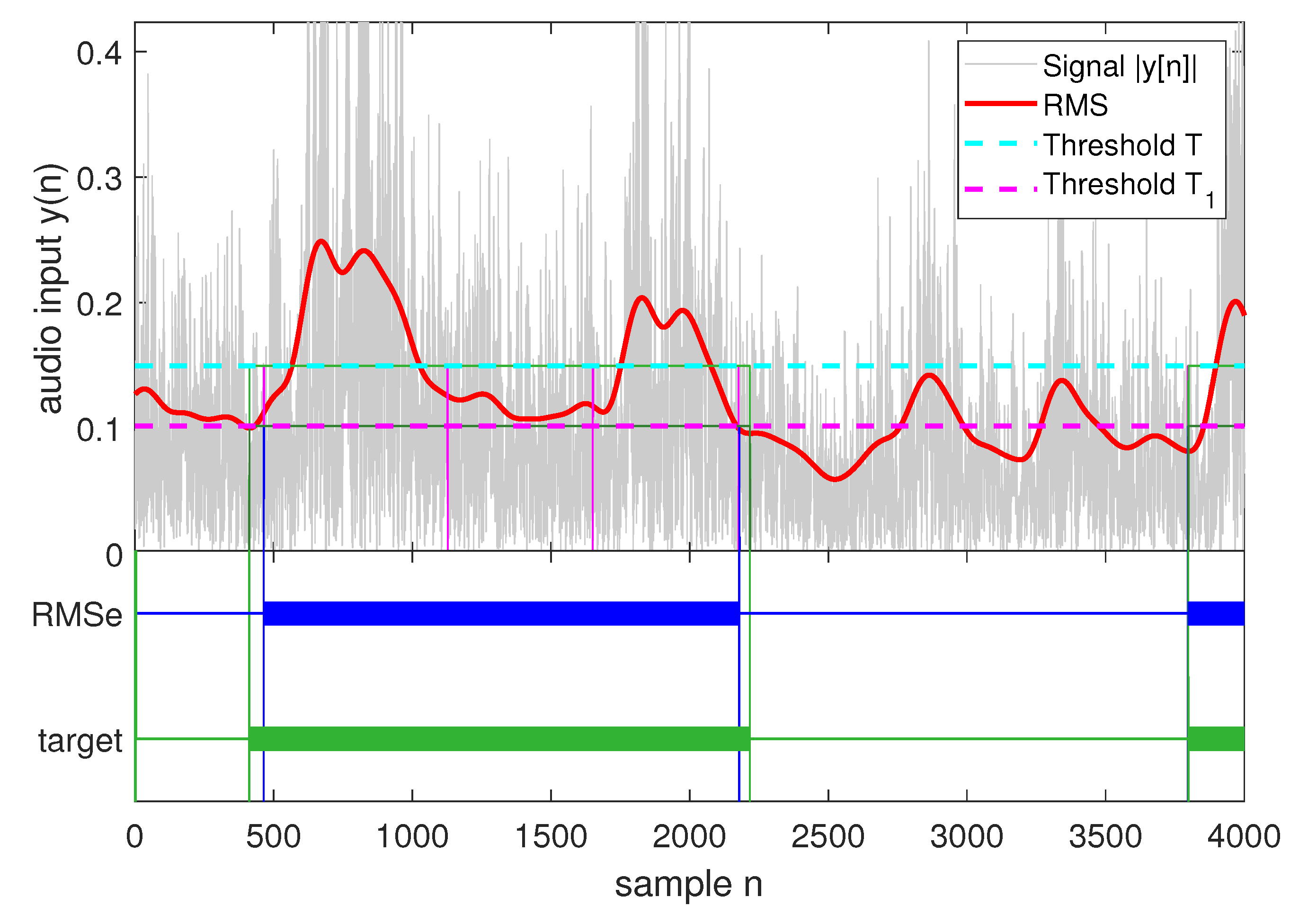 Applsci 13 01843 g008 Applsci 13 01843 g008