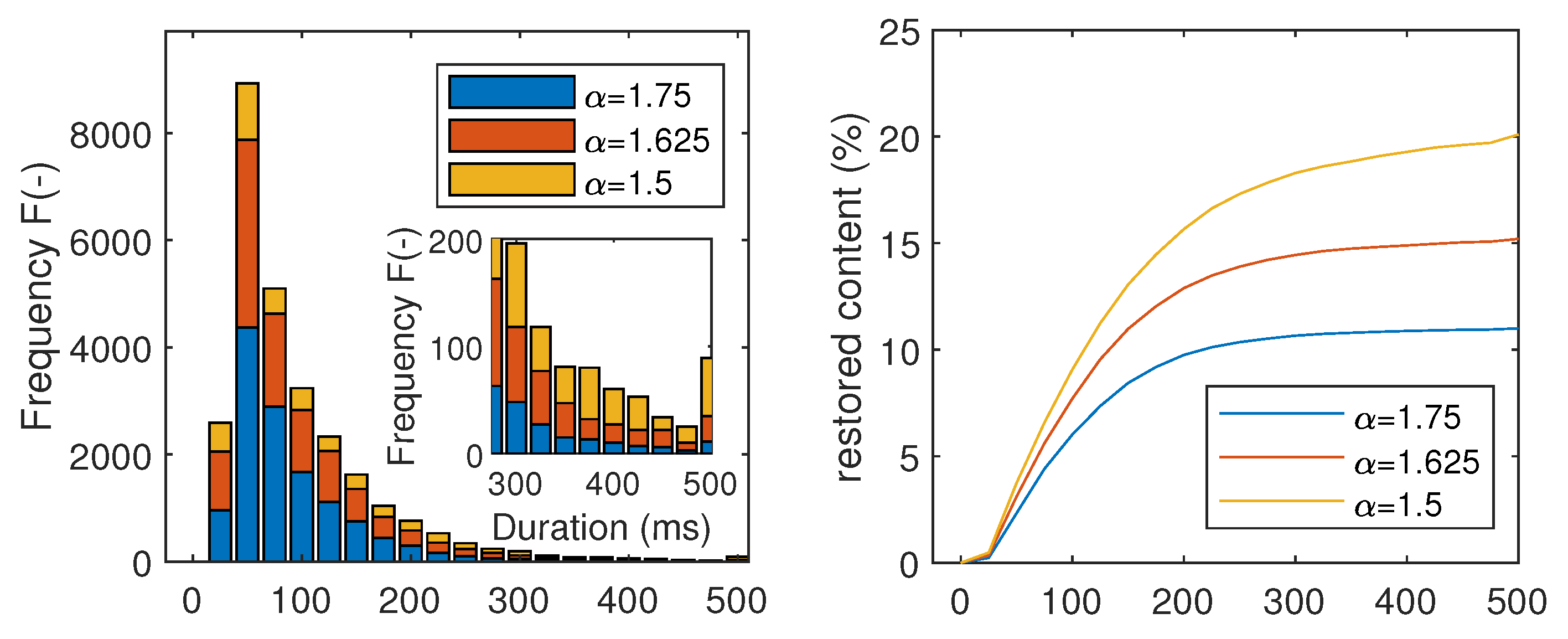 Applsci 13 01843 g009 Applsci 13 01843 g009