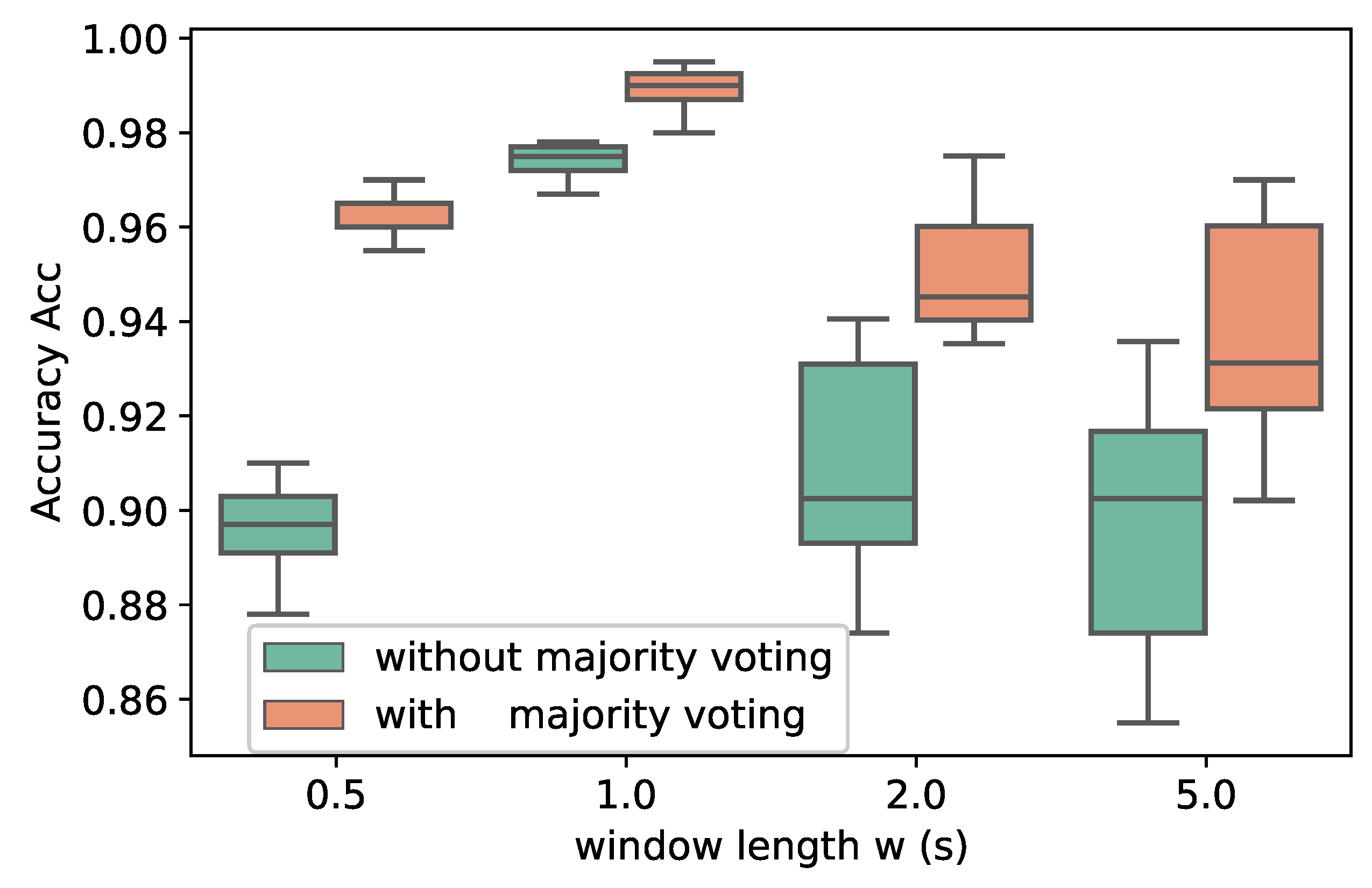 Applsci 13 01843 g011 Applsci 13 01843 g011
