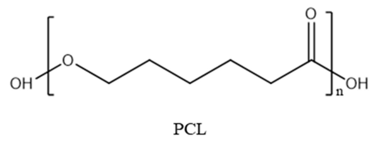 Applsci 13 01844 g002 Applsci 13 01844 g002