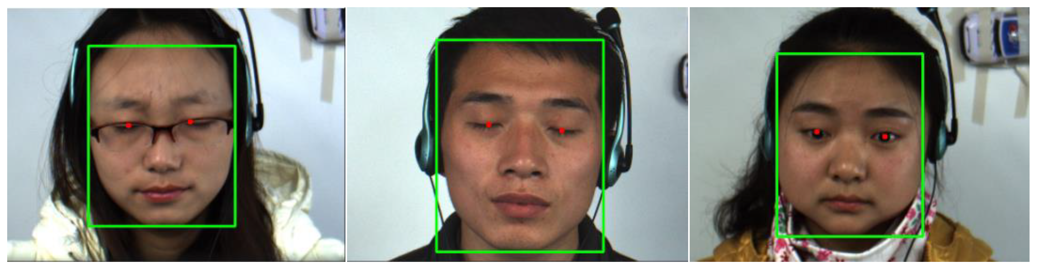 Applsci 13 01846 g002