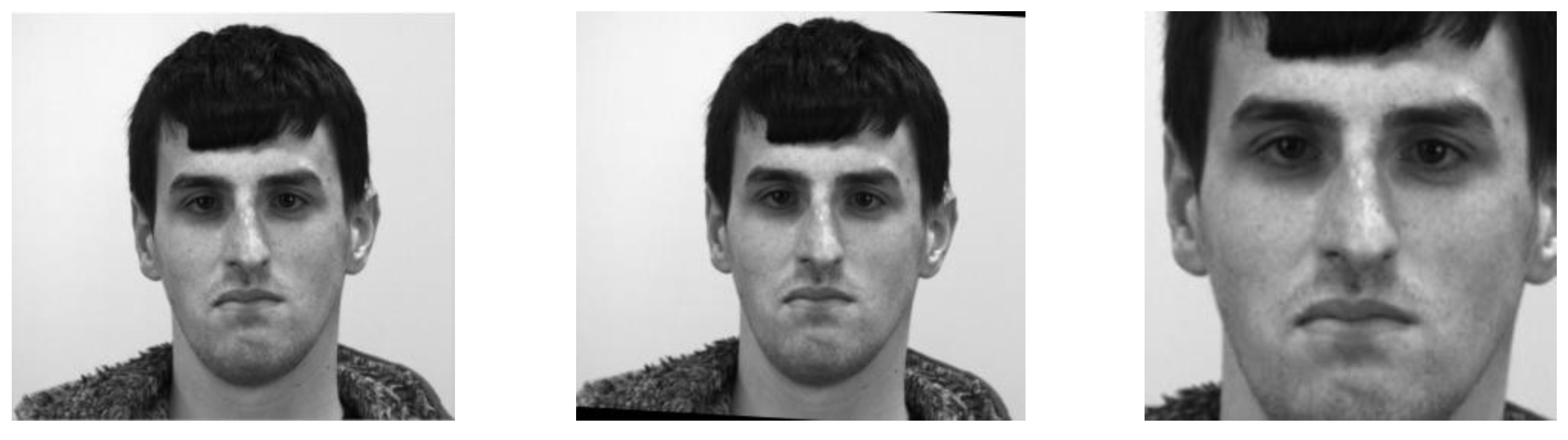 Applsci 13 01846 g003