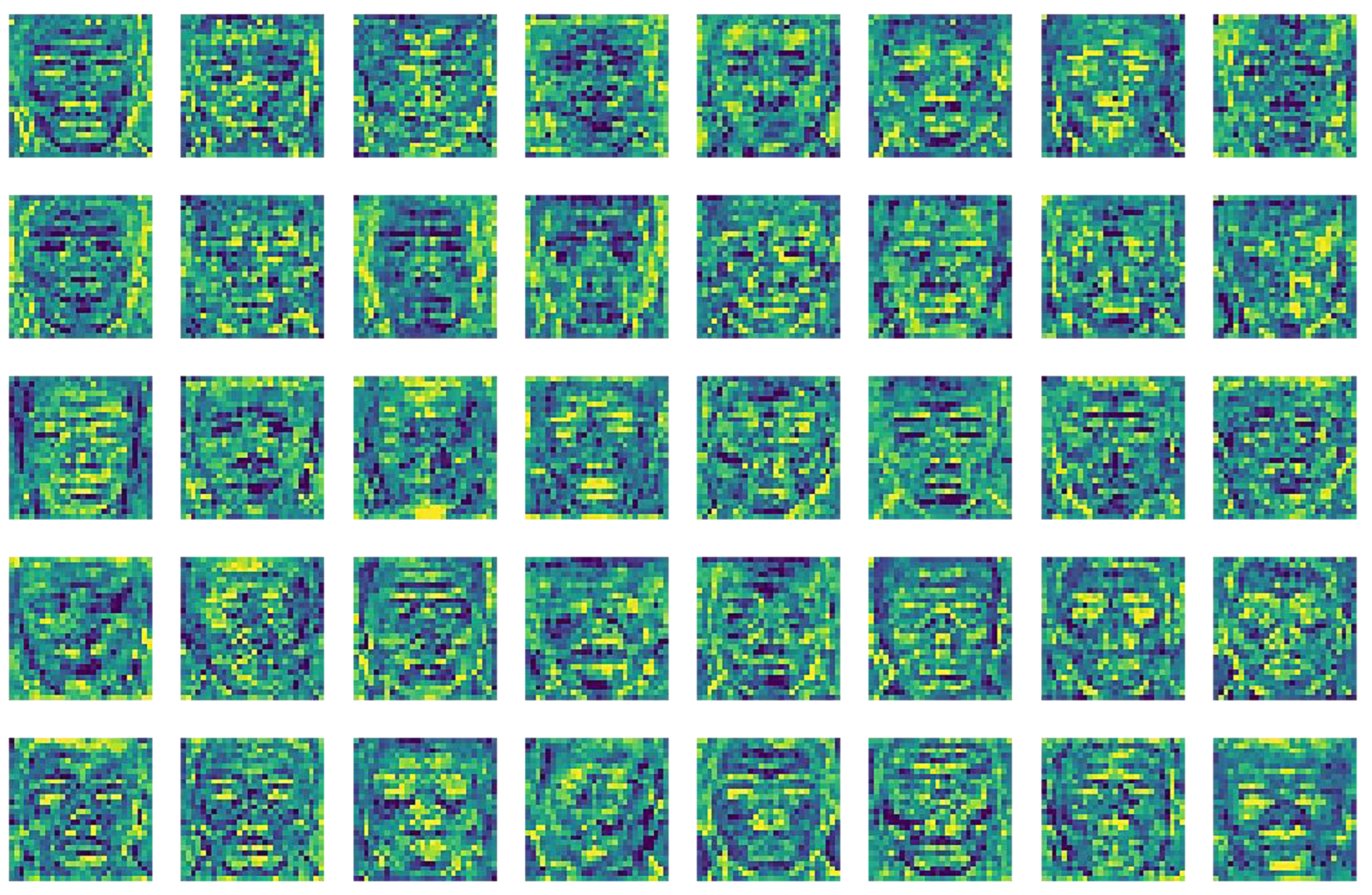 Applsci 13 01846 g005