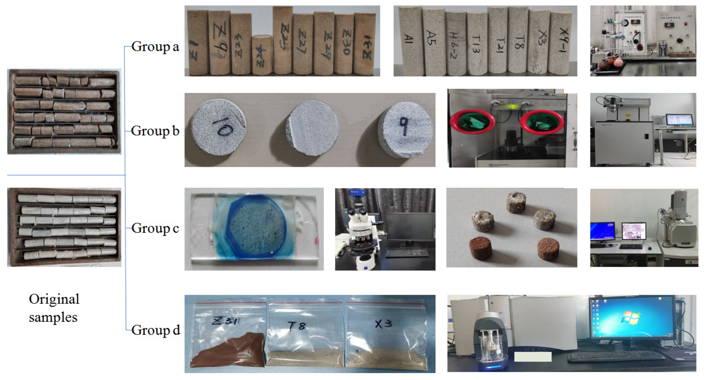 Applsci 13 01847 g003 Applsci 13 01847 g003