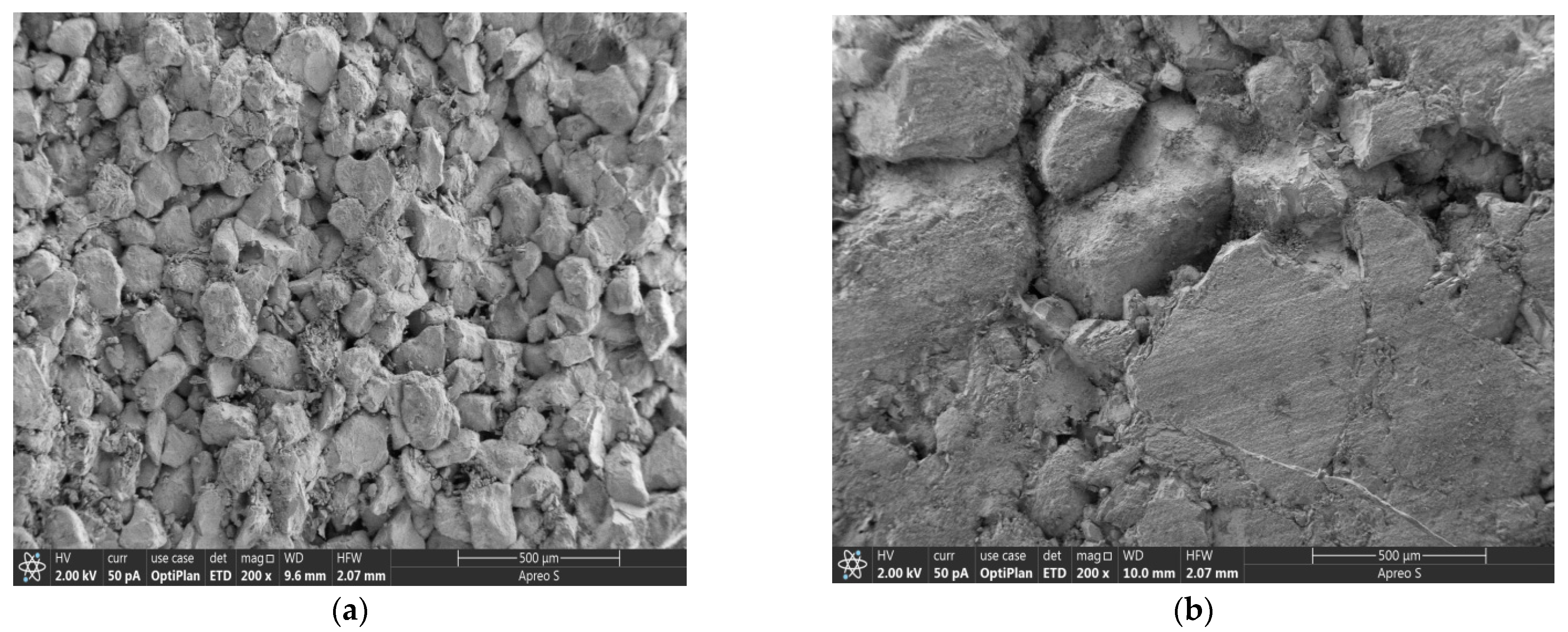 Applsci 13 01847 g011a Applsci 13 01847 g011a